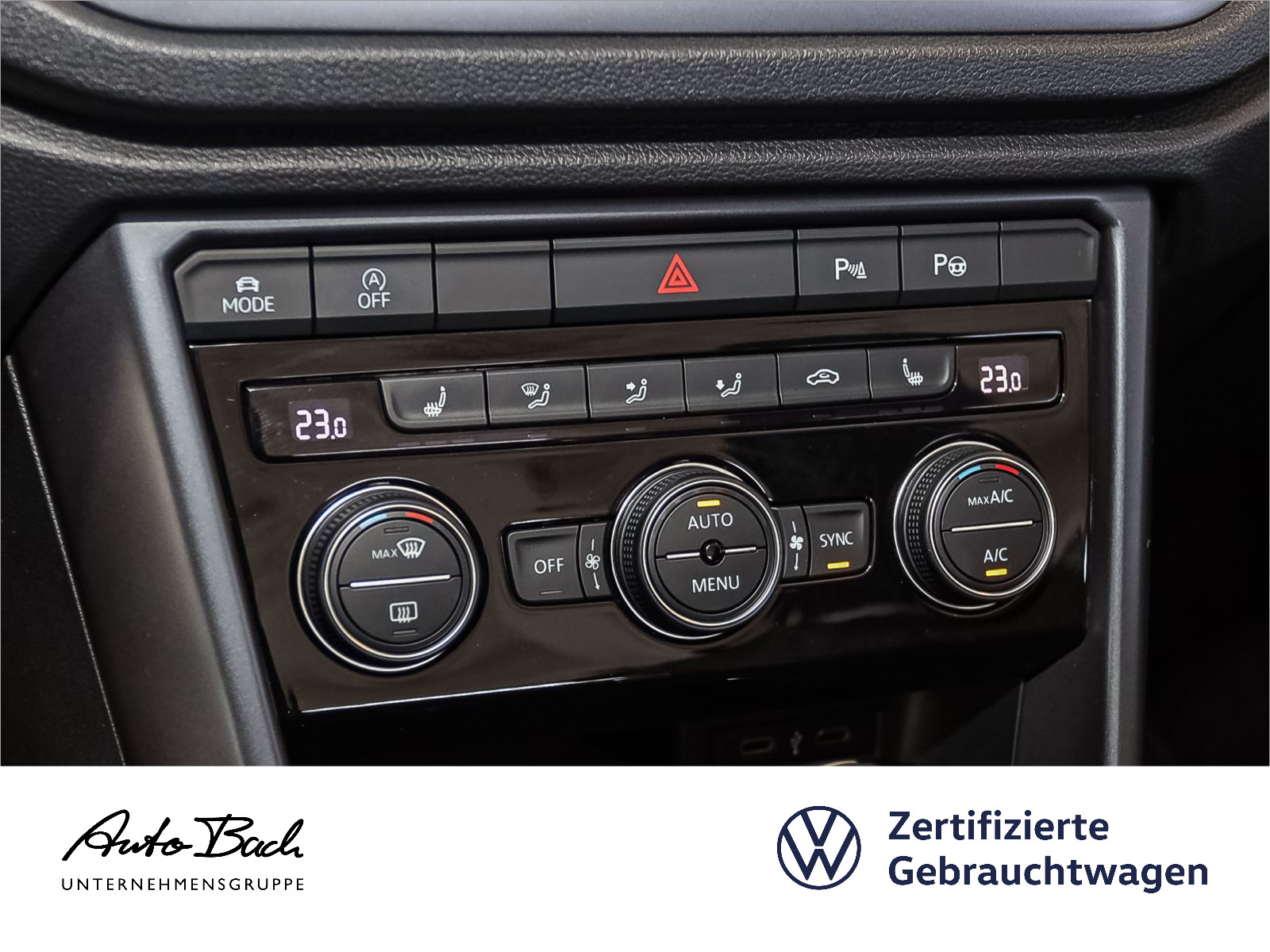 Volkswagen T-Roc Cabriolet R-Line 1.5TSI DSG LED CarPlay EPH