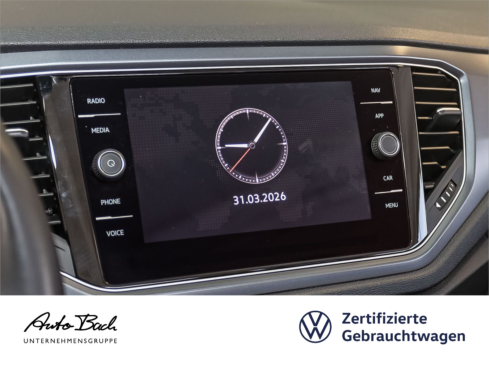 Volkswagen T-Roc Cabriolet R-Line 1.5TSI DSG LED CarPlay EPH