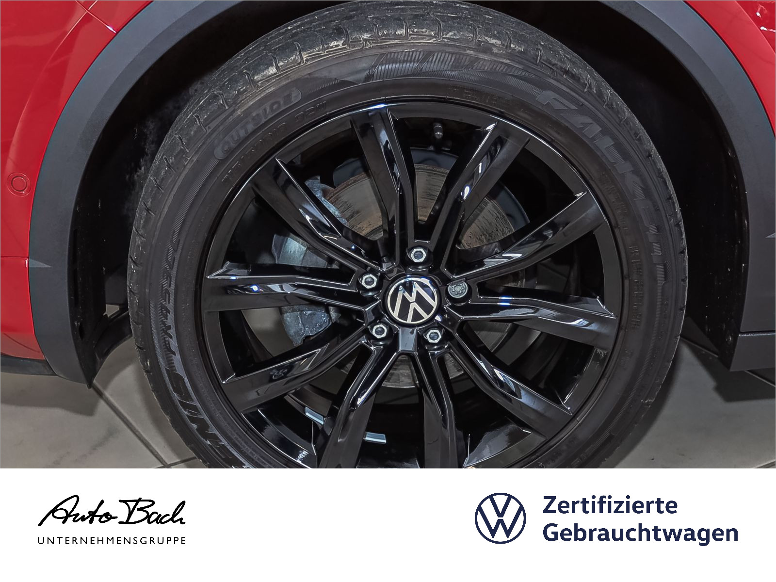 Volkswagen T-Roc Cabriolet R-Line 1.5TSI DSG LED CarPlay EPH