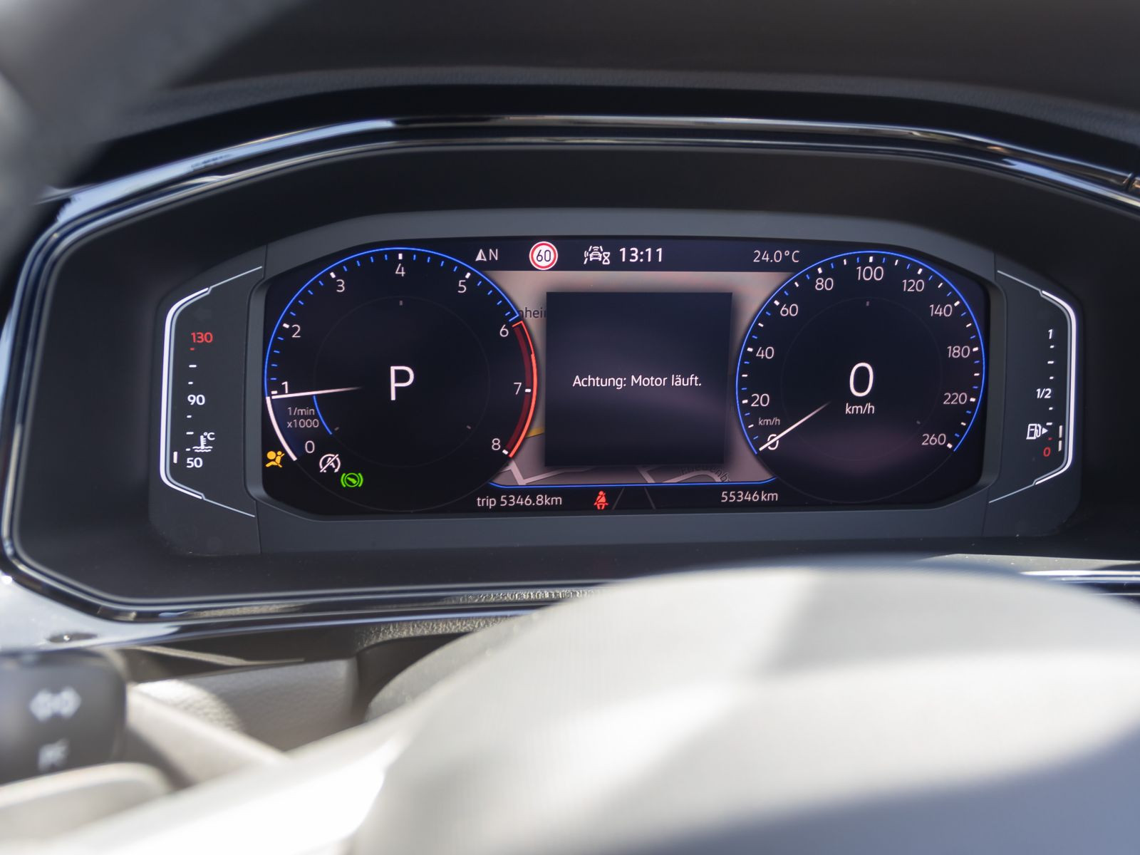 Volkswagen T-Roc Cabriolet Style 1.5TSI DSG Navi LED ACC EPH