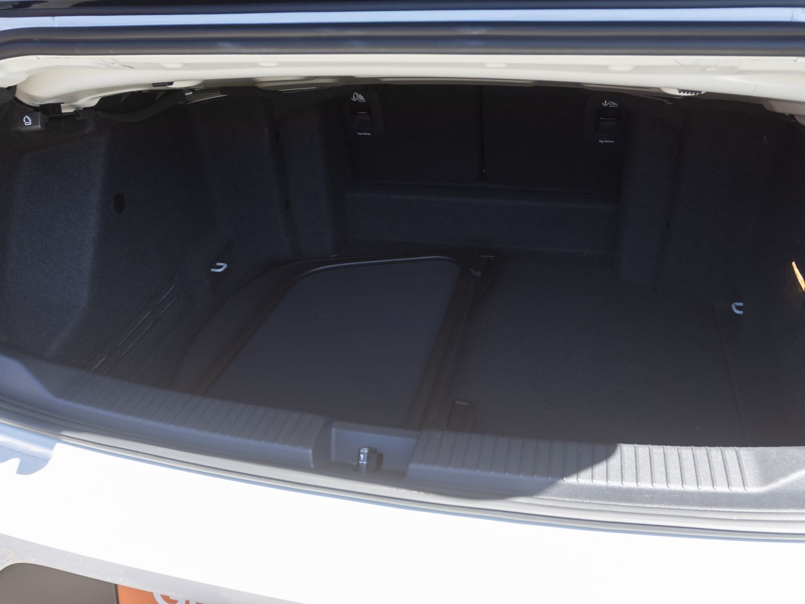 Volkswagen T-Roc Cabriolet Style 1.5TSI DSG Navi LED ACC EPH