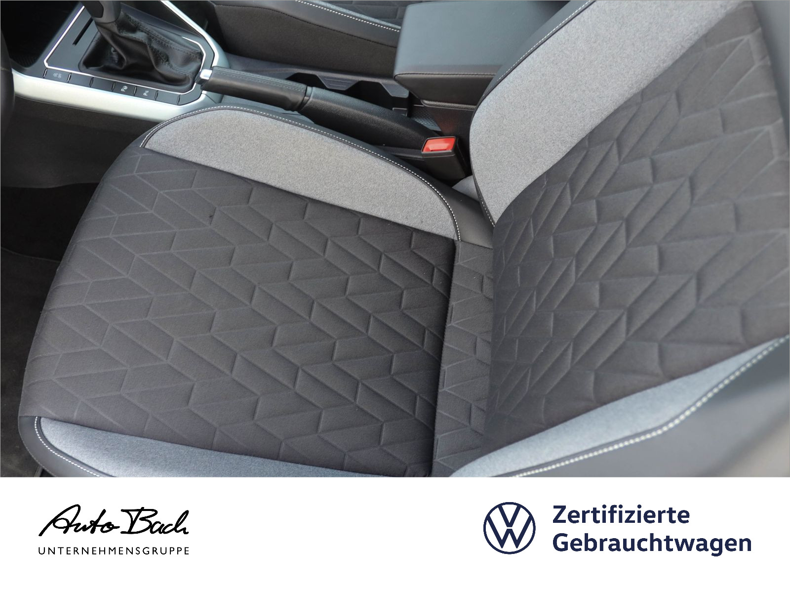 Volkswagen Taigo 1.0 TSI DSG Goal, Navi, LED, App-Connect, Digital Cockpit