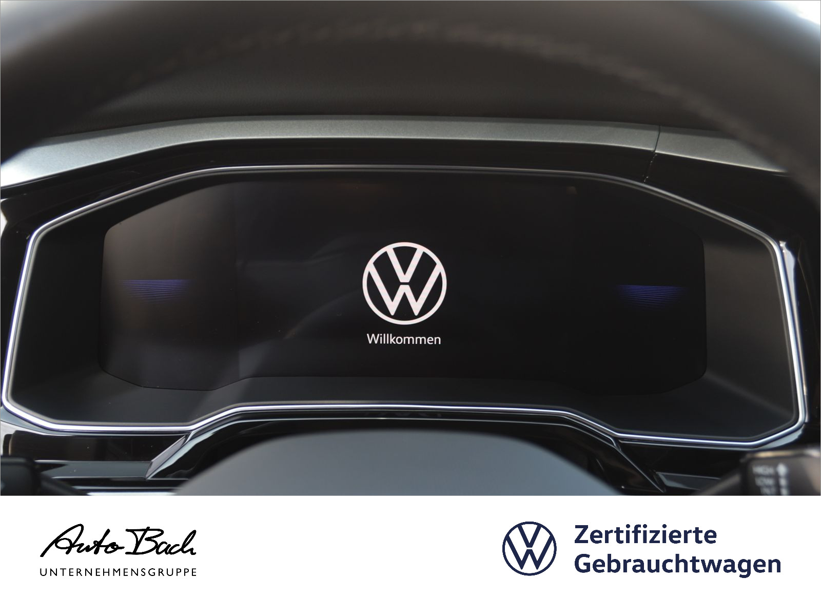 Volkswagen Taigo 1.0 TSI DSG Goal, Navi, LED, App-Connect, Digital Cockpit