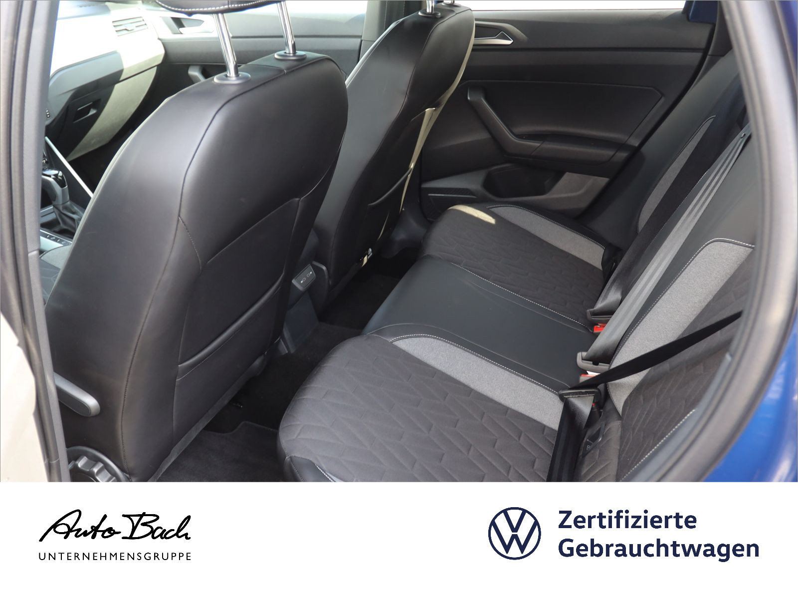 Volkswagen Taigo 1.0 TSI DSG Goal, Navi, LED, App-Connect, Digital Cockpit