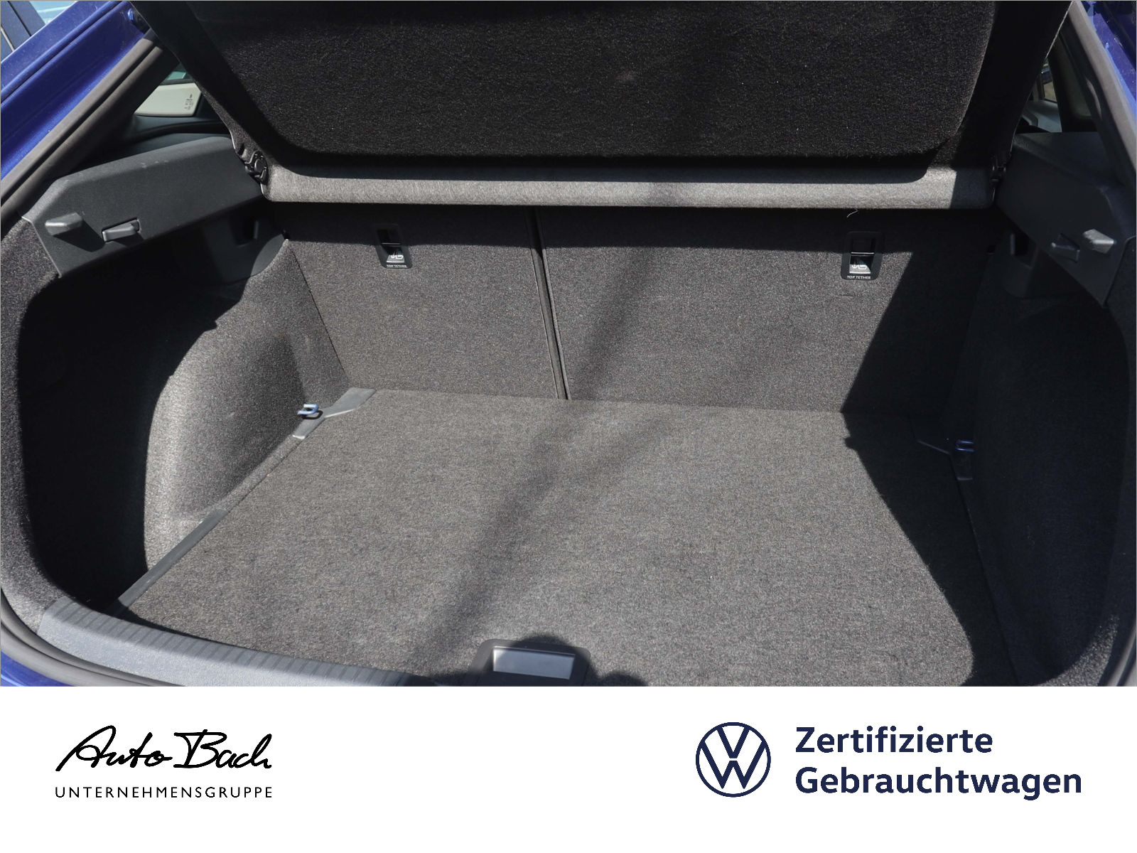 Volkswagen Taigo 1.0 TSI DSG Goal, Navi, LED, App-Connect, Digital Cockpit