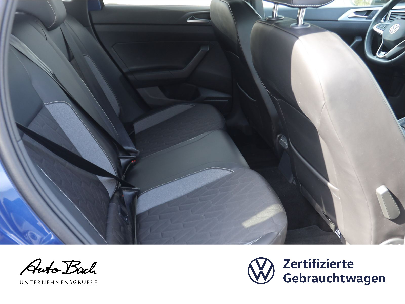 Volkswagen Taigo 1.0 TSI DSG Goal, Navi, LED, App-Connect, Digital Cockpit