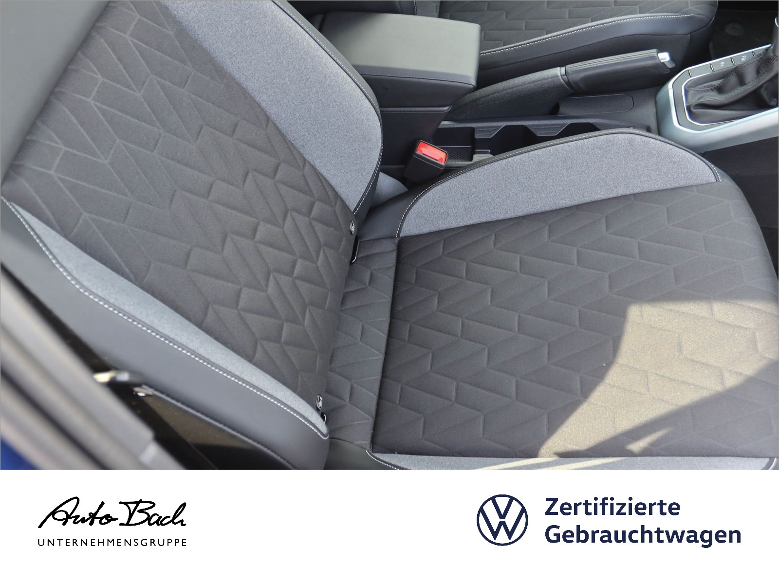 Volkswagen Taigo 1.0 TSI DSG Goal, Navi, LED, App-Connect, Digital Cockpit