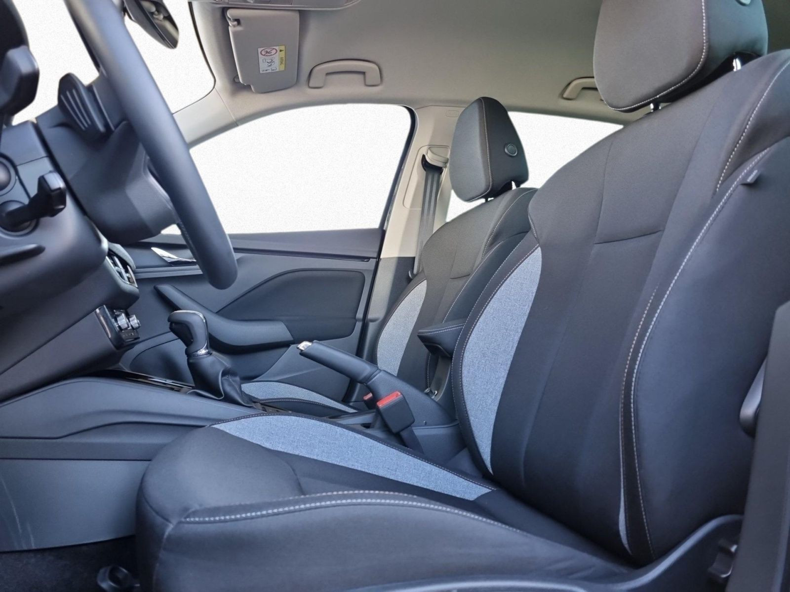 Skoda Scala Tour 1.0TSI DSG ACC EPH LED Navi CarPlay