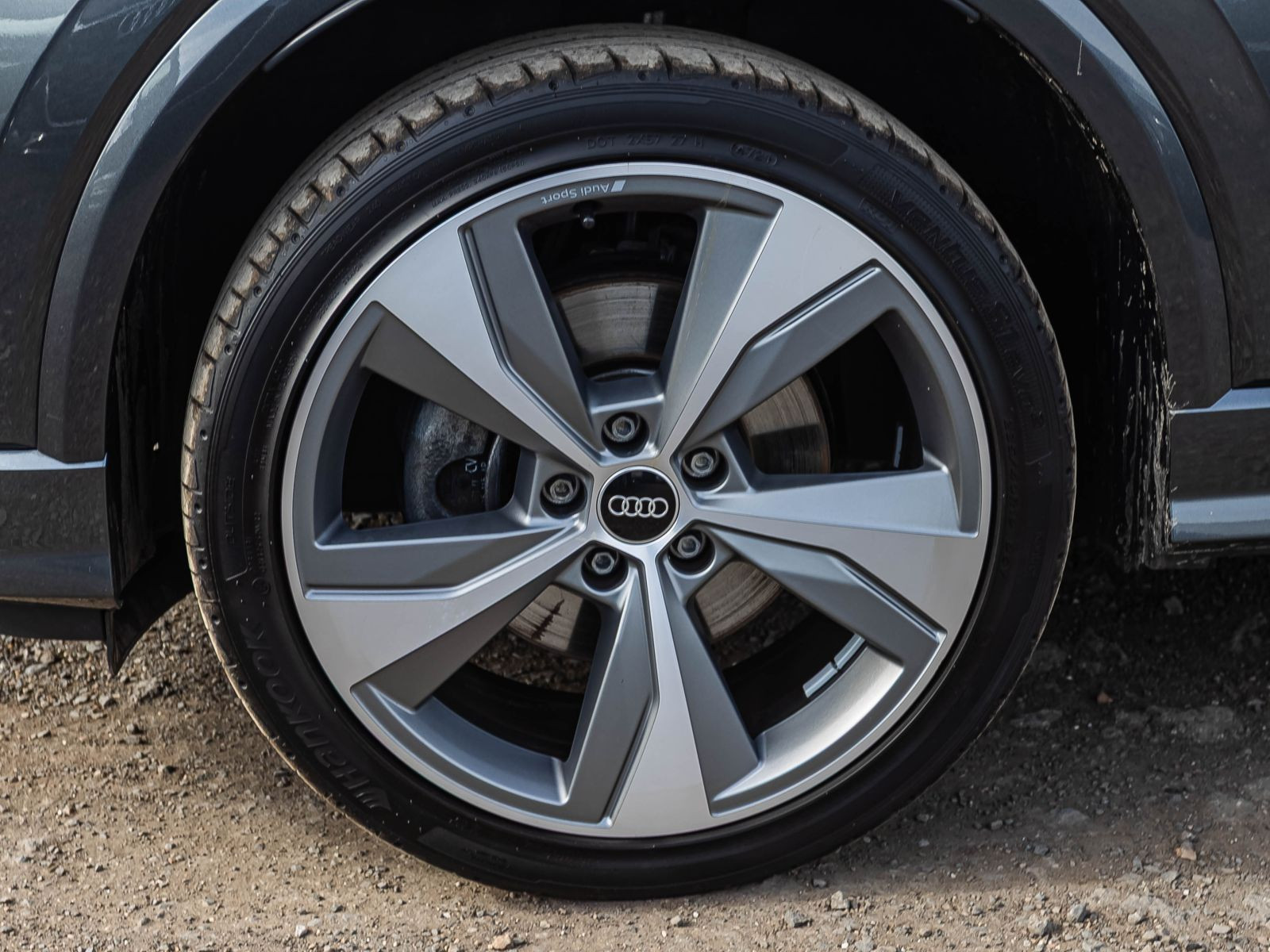 Audi Q2 S line 40TFSI qu Stronic Navi LED ACC EPH AHK