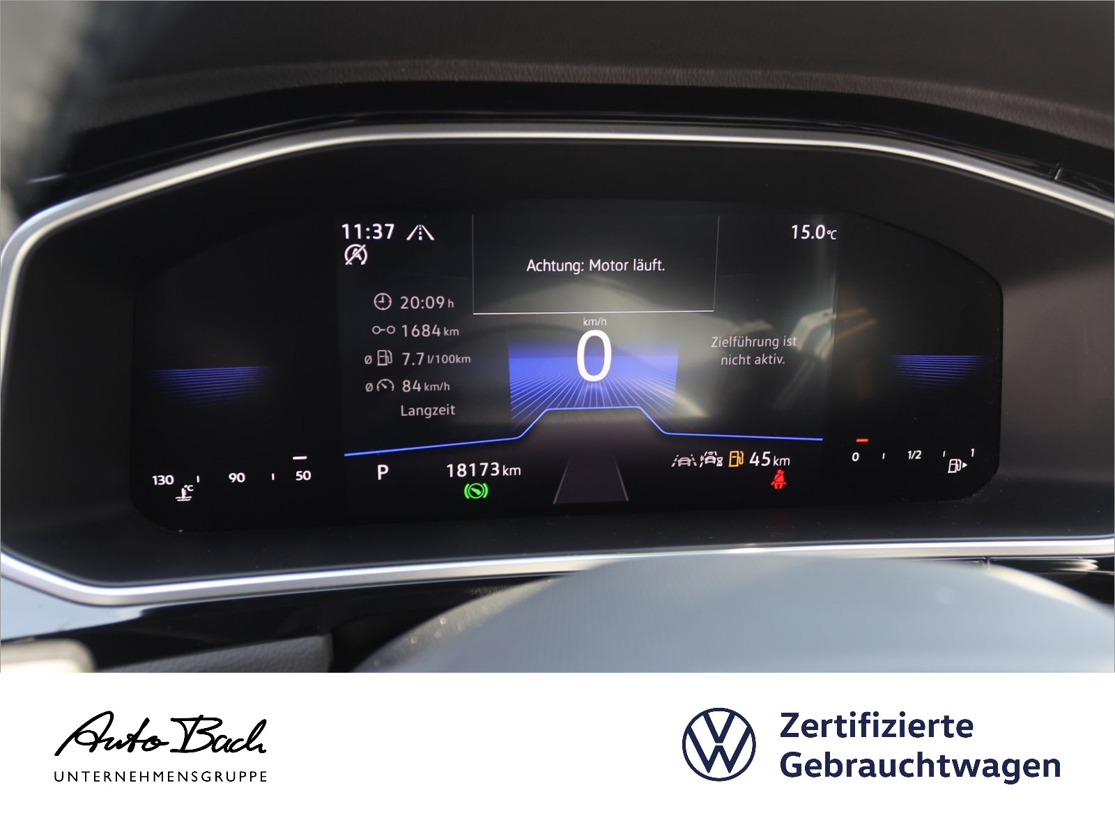 Volkswagen T-ROC 1.5 TSI DSG R-Line, Navi, LED, AHK, Rückfahrkamera, App-Connect