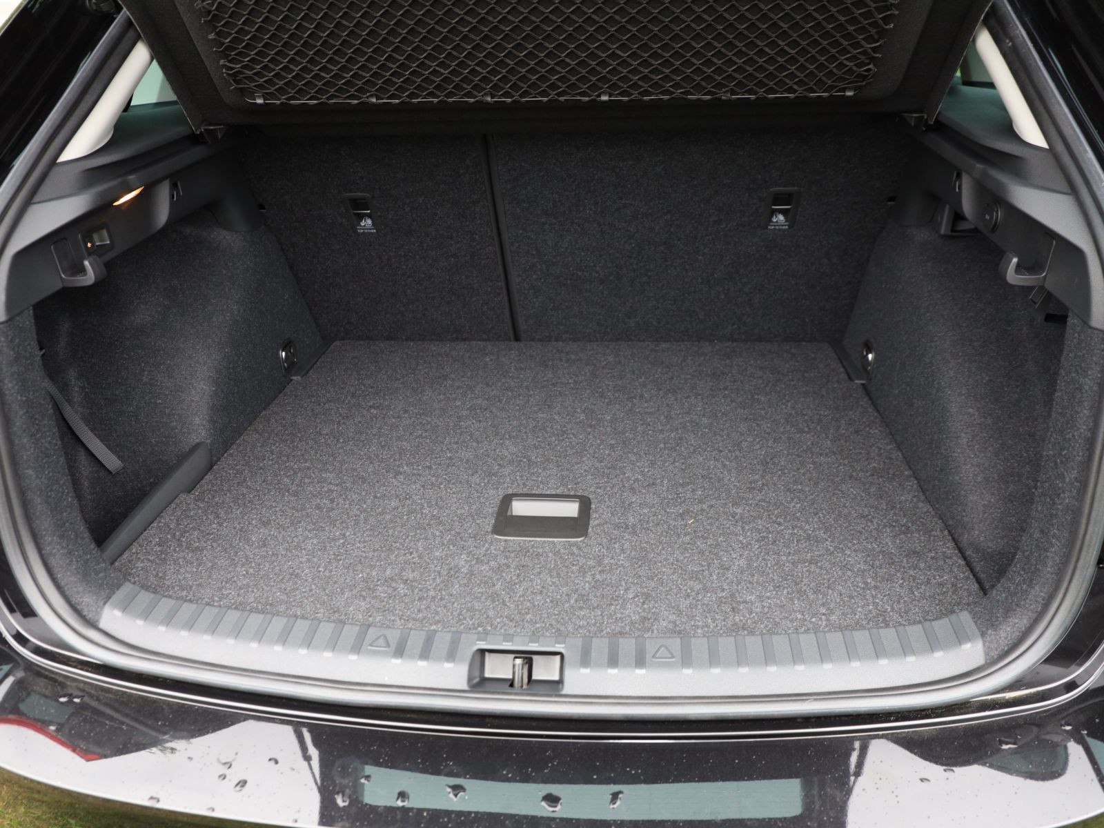 Skoda Scala Balance 1,5 TSI DSG ACC AHK NAVI RFK KESSY