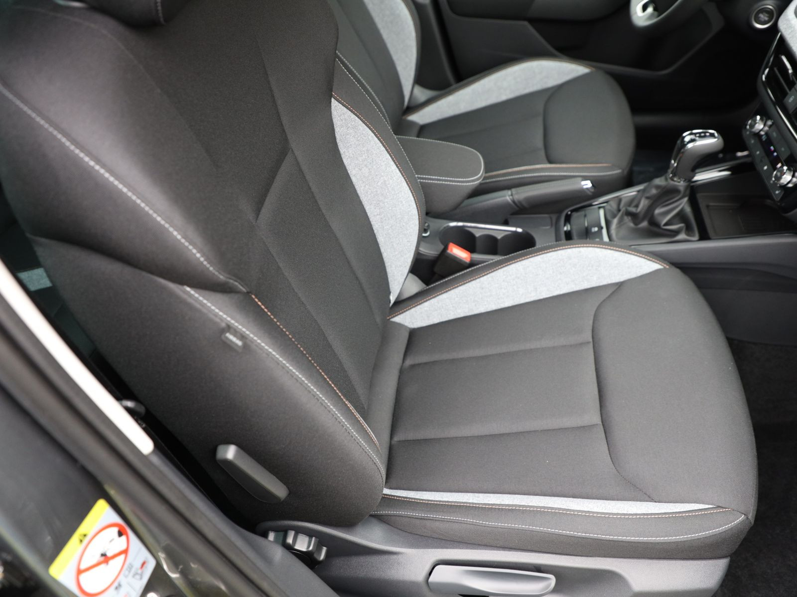 Skoda Scala Balance 1,5 TSI DSG ACC AHK NAVI RFK KESSY