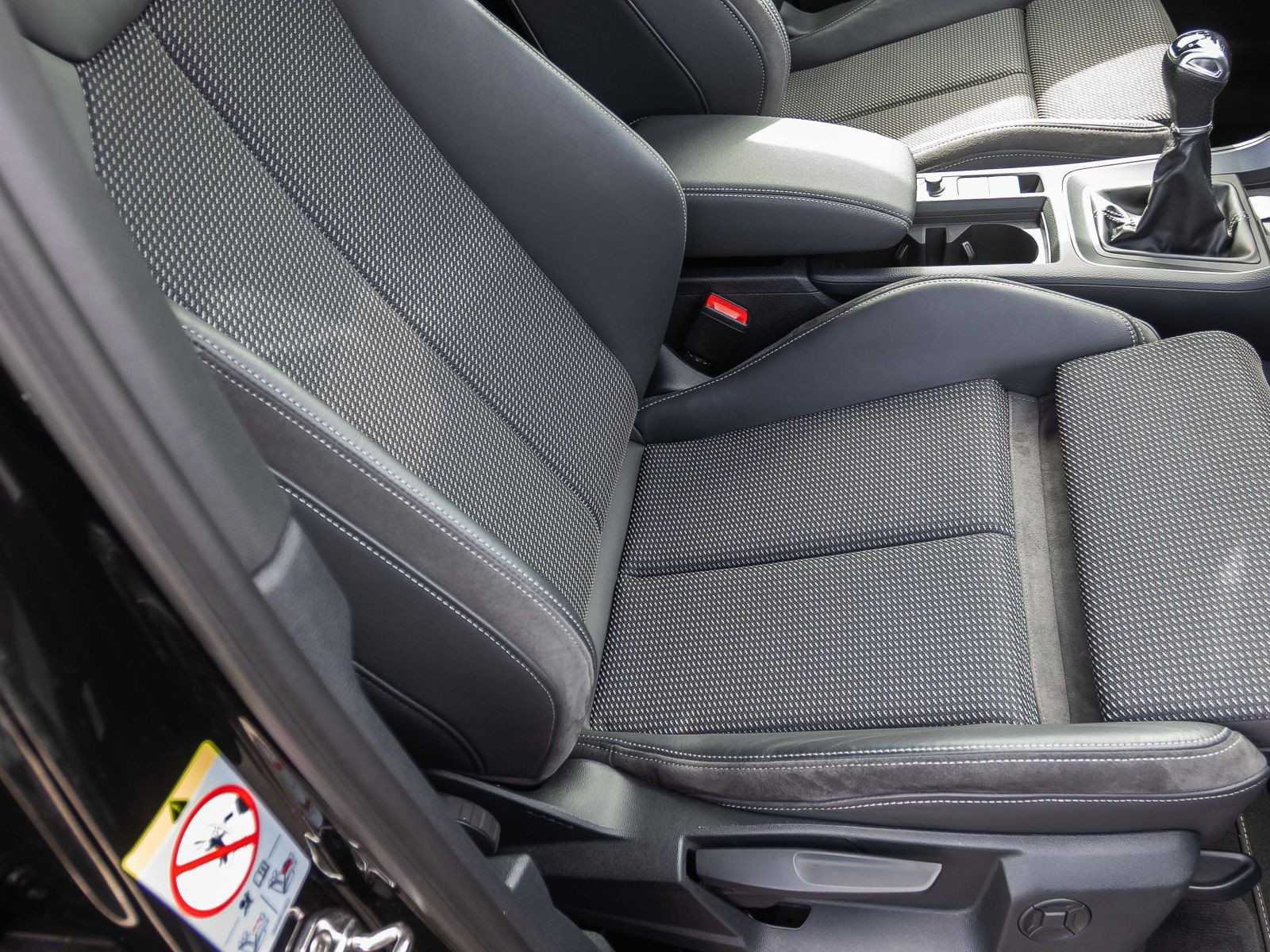 Audi Q3 Sportback S line 35TFSI Navi LED CarPlay GRA