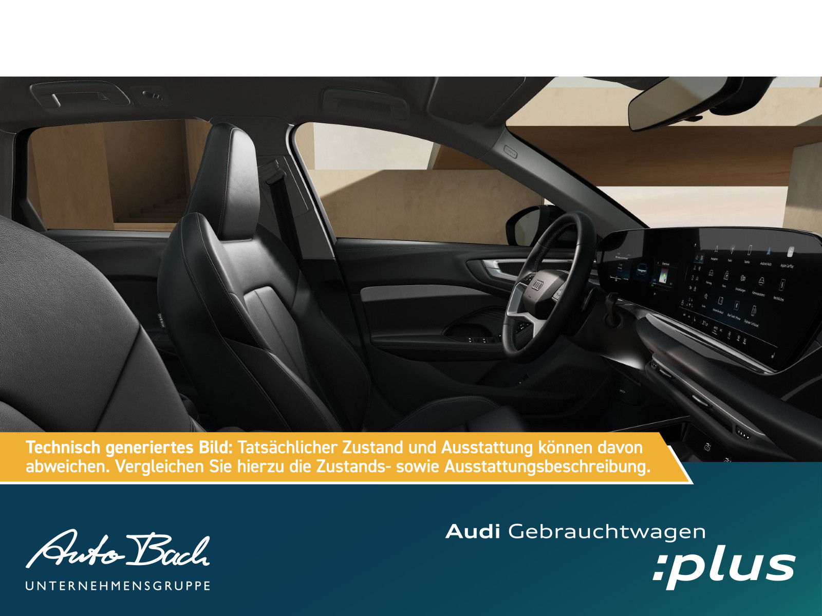 Audi A5 Avant TFSI qu. Stronic Navi ACC AHK Sitzhzg