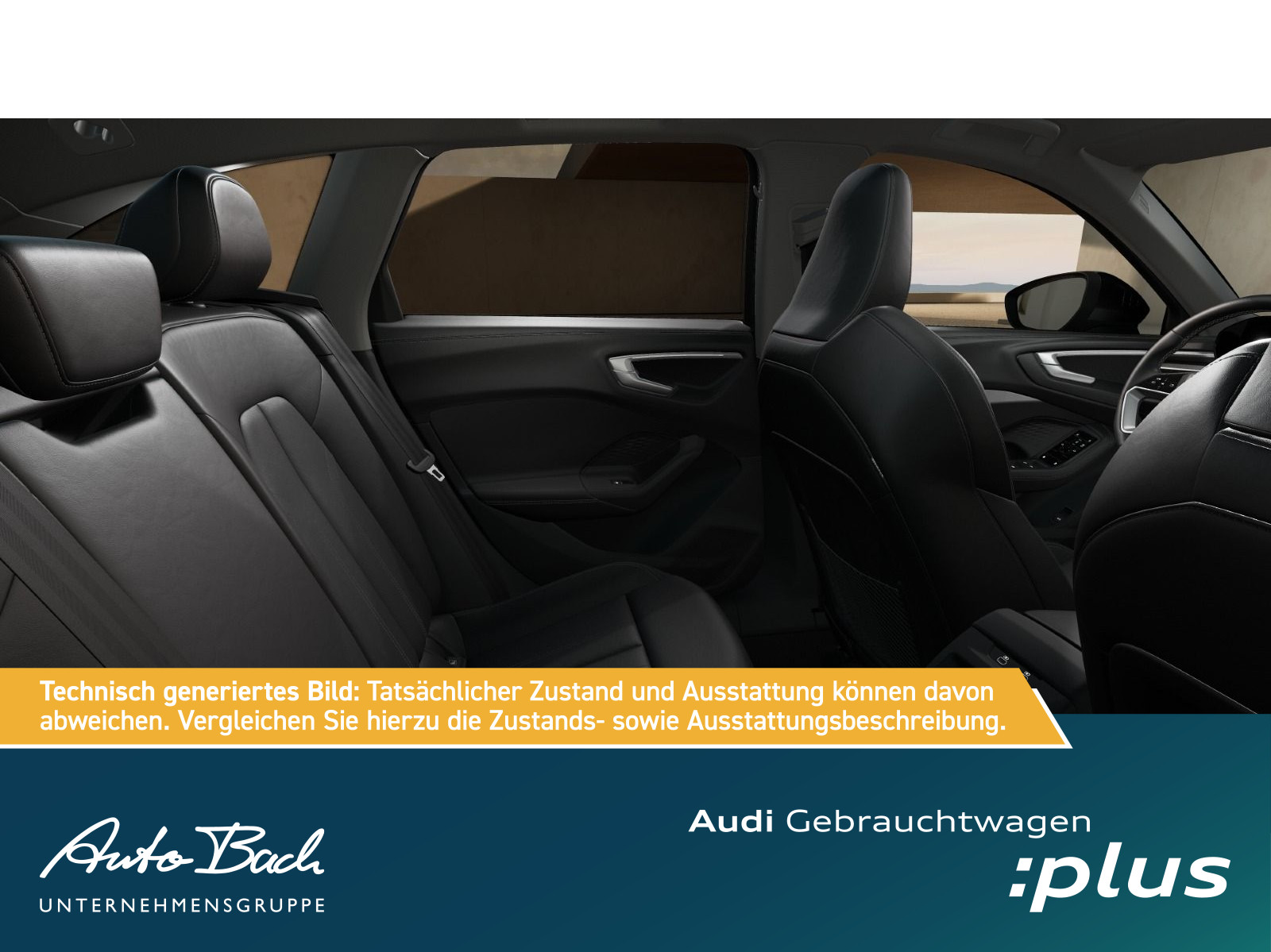 Audi A5 Avant TFSI qu. Stronic Navi ACC AHK Sitzhzg