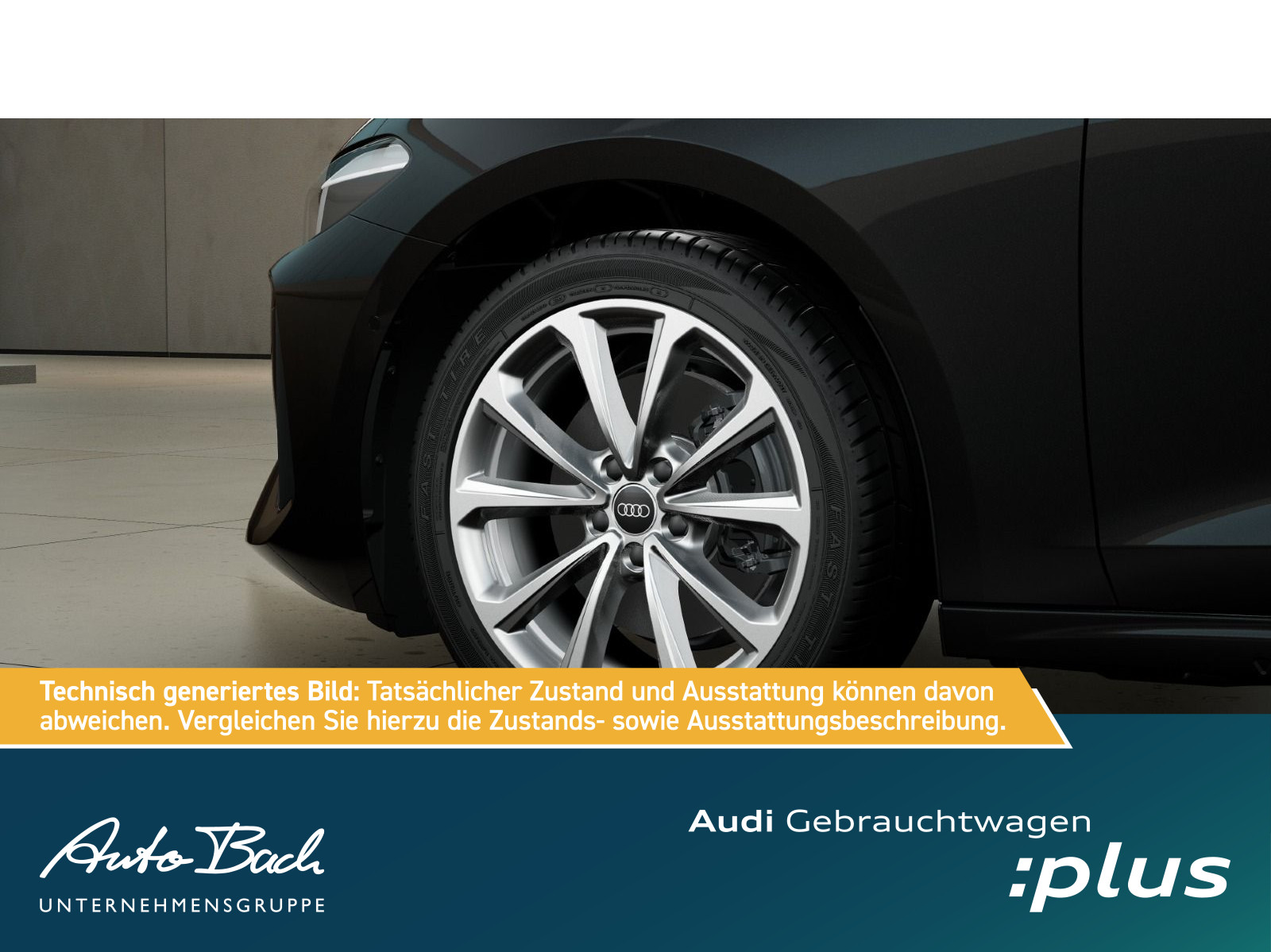 Audi A5 Avant TFSI qu. Stronic Navi ACC AHK Sitzhzg