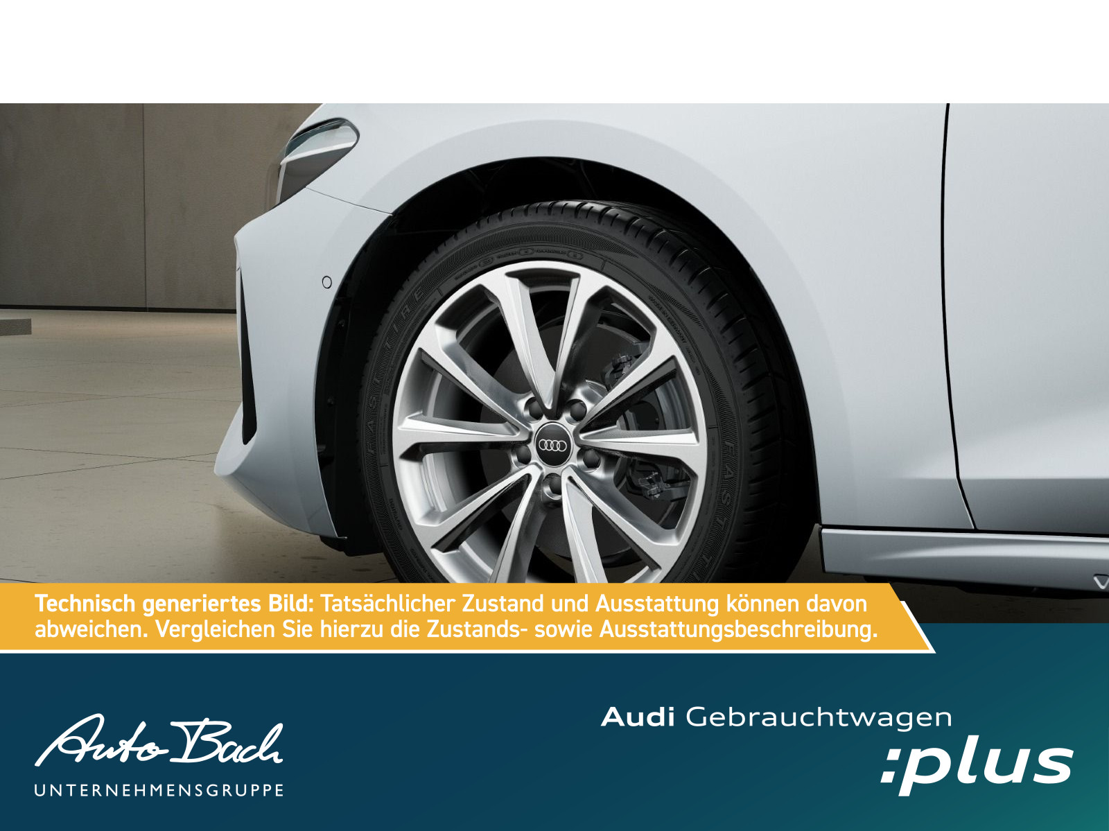 Audi A5 Avant TFSI qu. Stronic Navi ACC AHK Sitzhzg