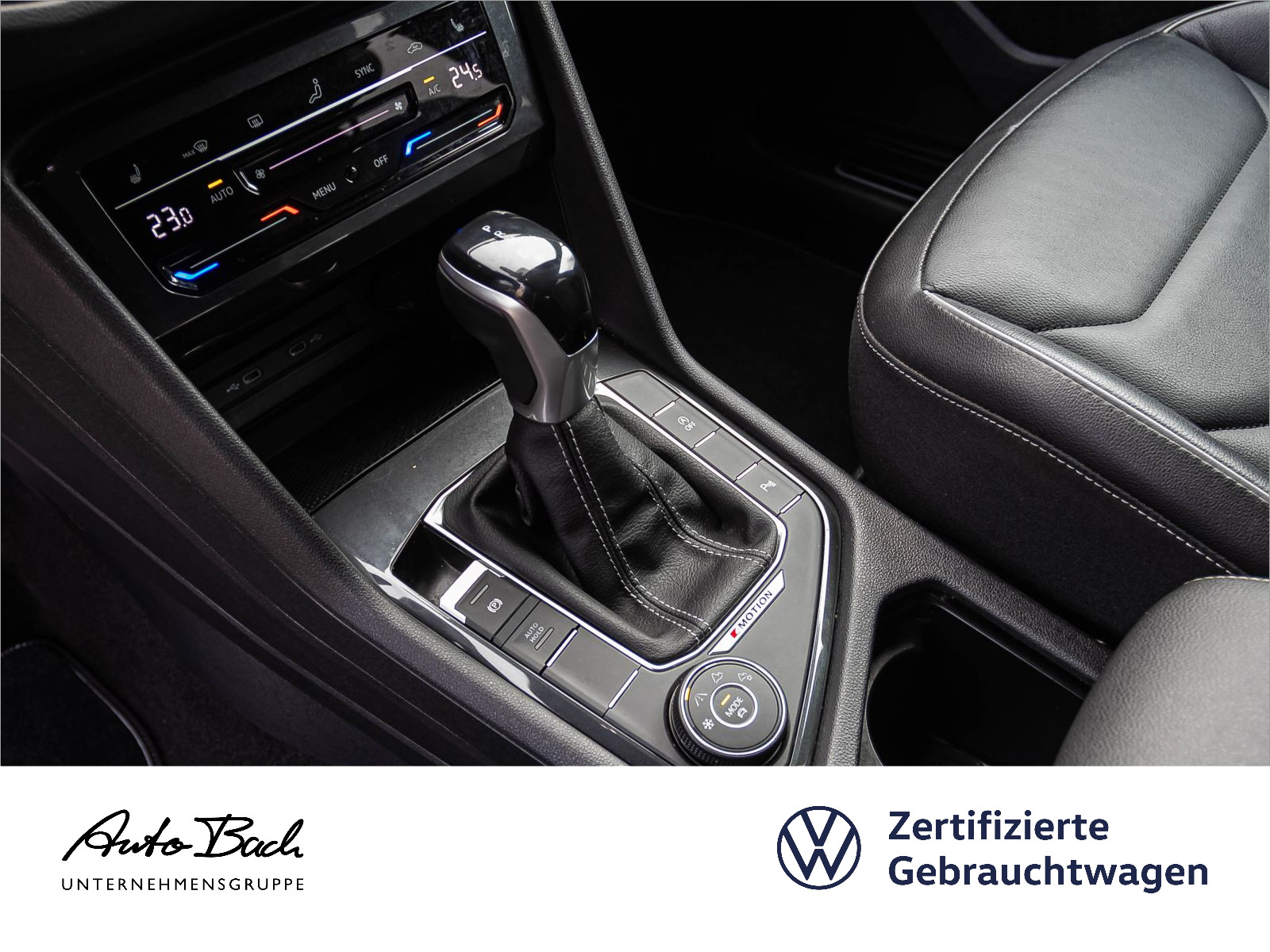 Volkswagen Tiguan 2.0 TDI R-Line 4M DSG Harman Kardon ACC