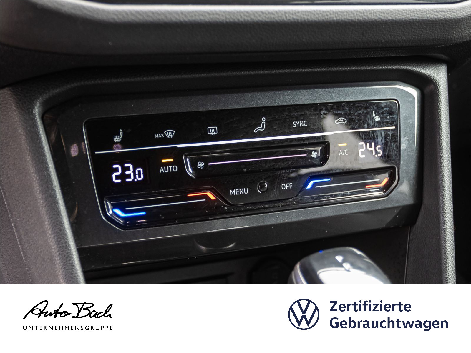 Volkswagen Tiguan 2.0 TDI R-Line 4M DSG Harman Kardon ACC