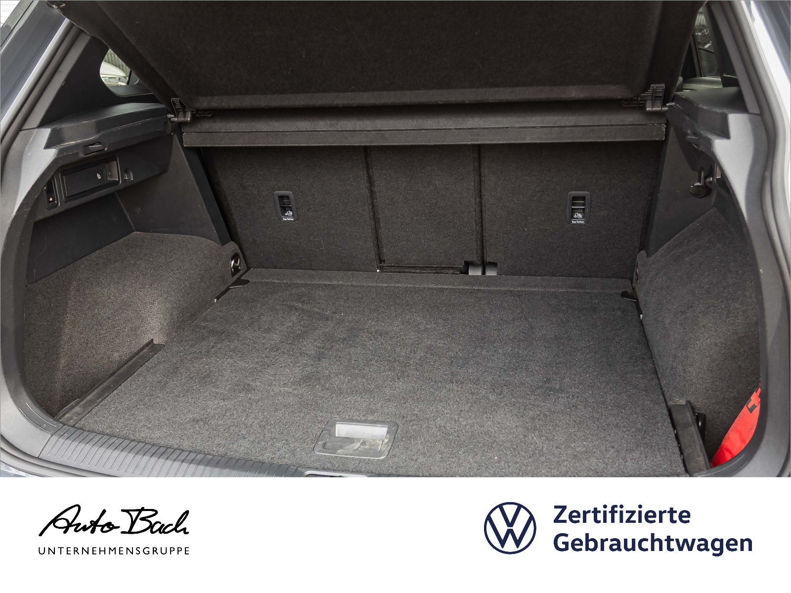 Volkswagen Tiguan 2.0 TDI R-Line 4M DSG Harman Kardon ACC