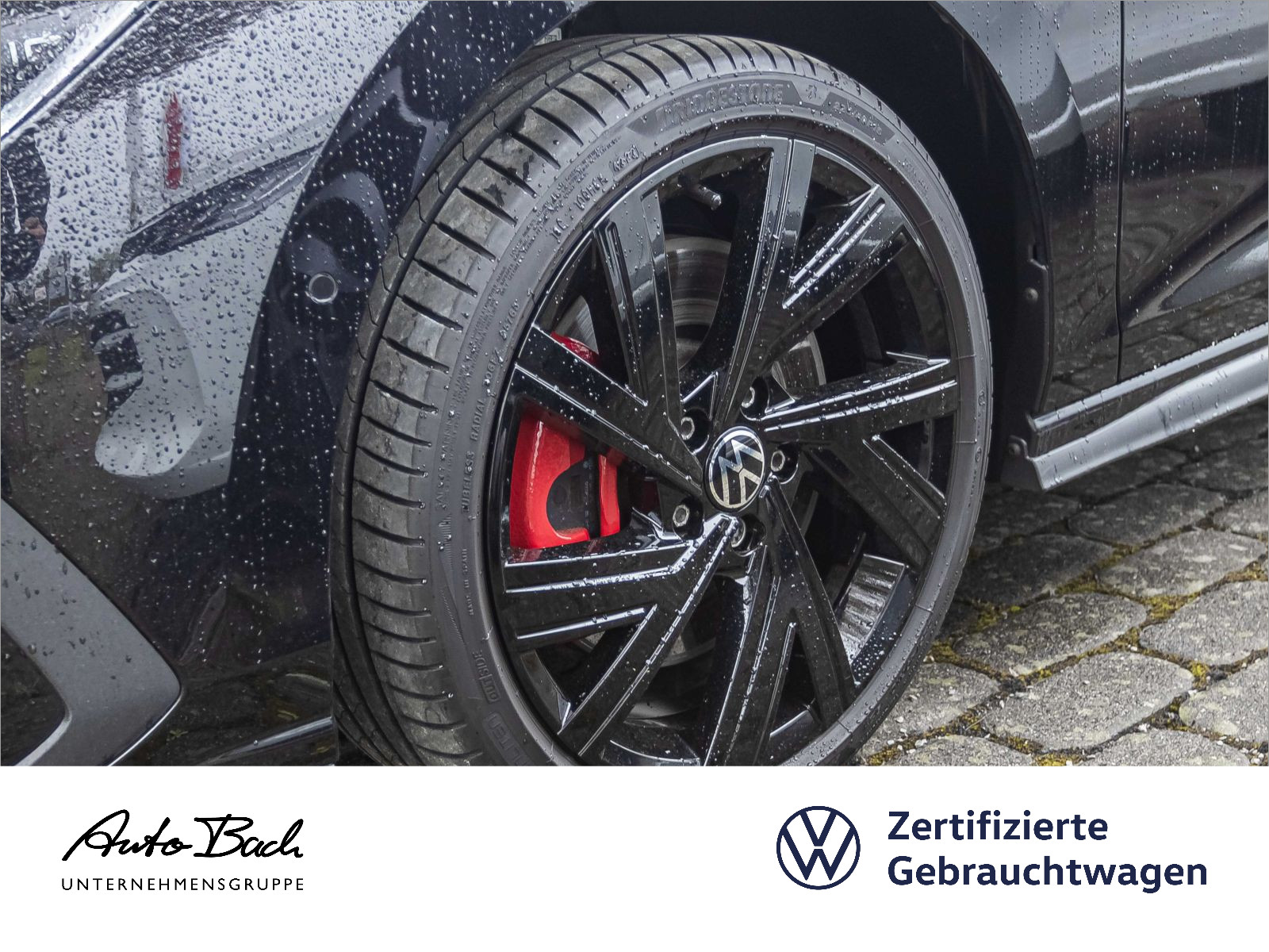 Volkswagen Golf VIII 1.4 TSI DSG GTE Navi Matrix ACC EPH