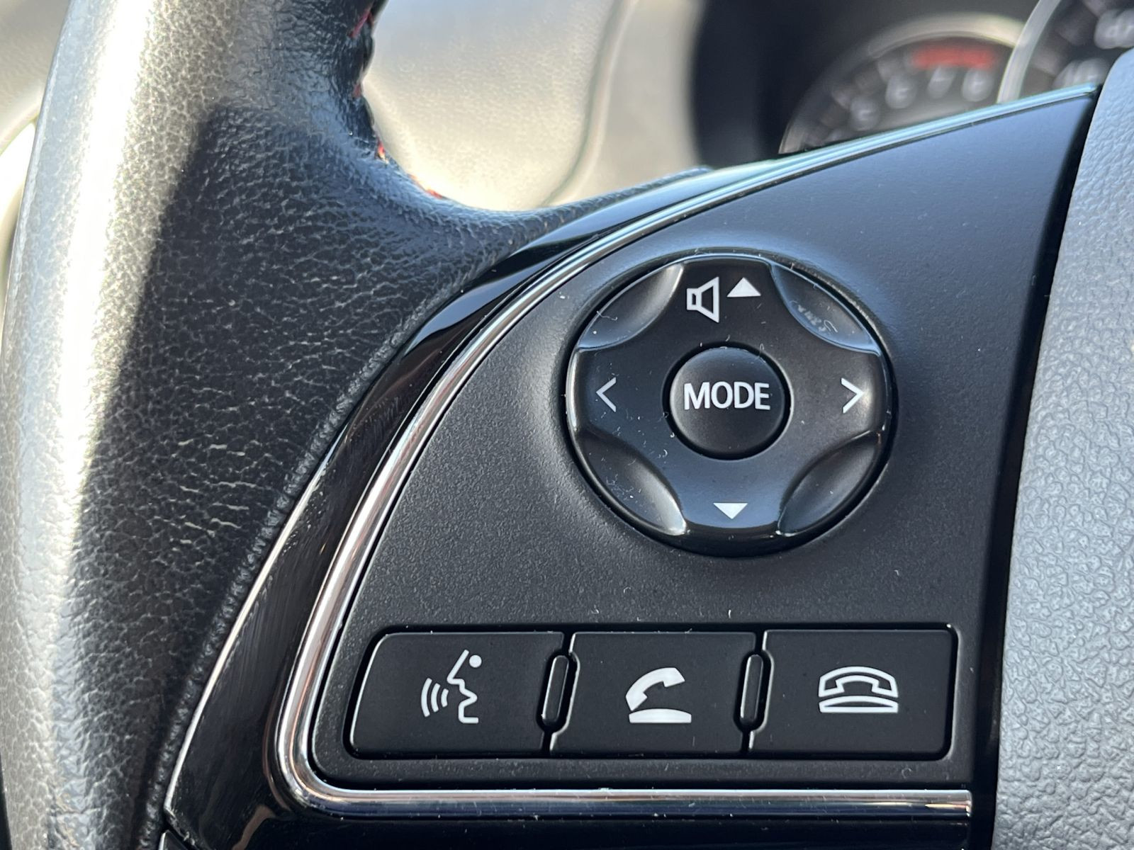 Mitsubishi Space Star 1.2 59kW Diamant Edition +