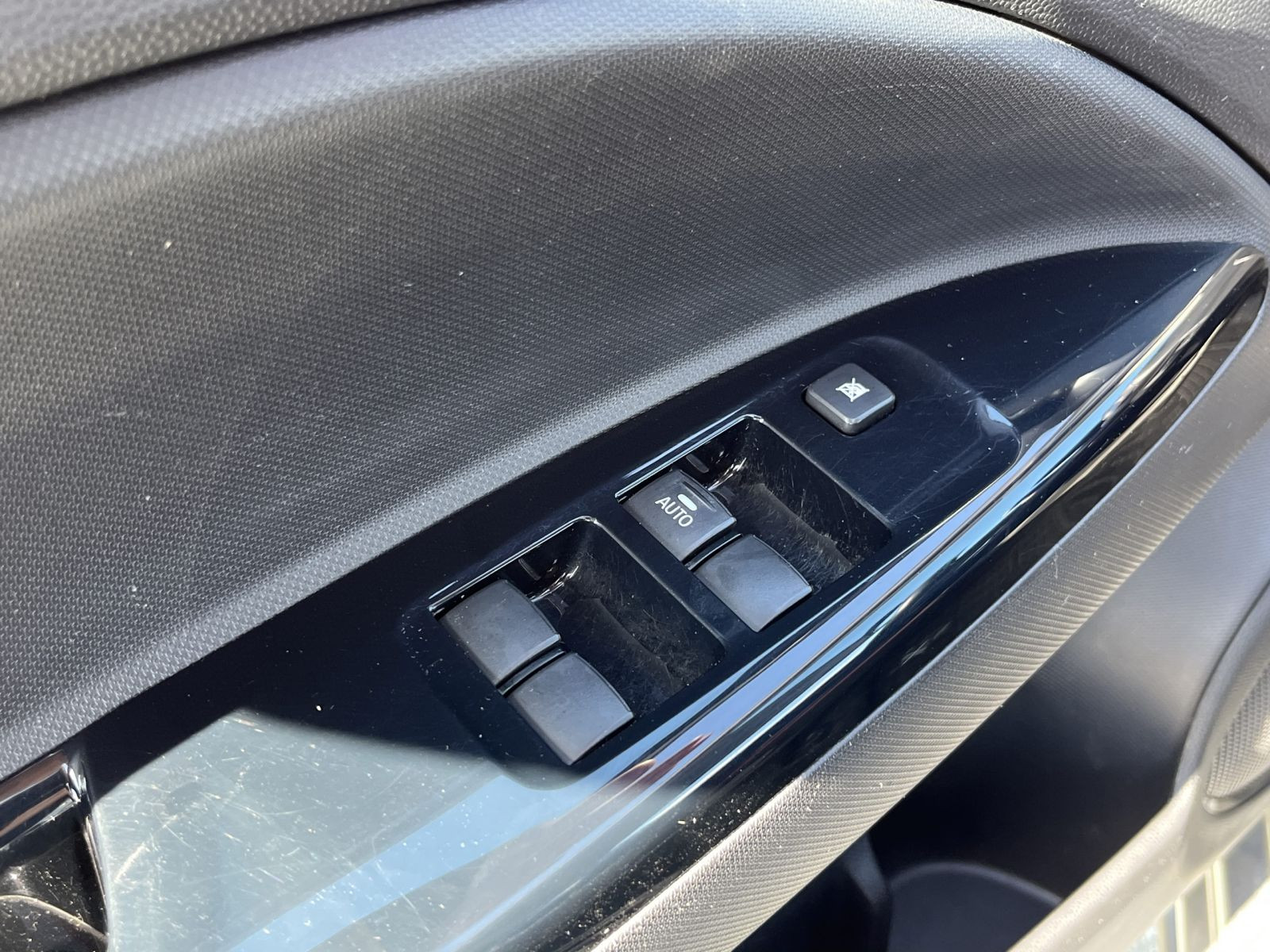 Mitsubishi Space Star 1.2 59kW Diamant Edition +