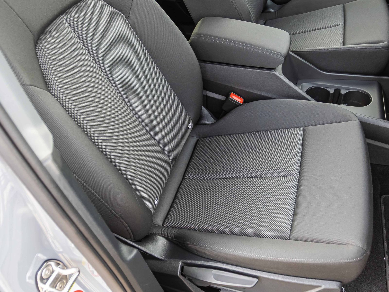 Audi Q4 e-tron 35 LED Standklima ACC EPH DAB