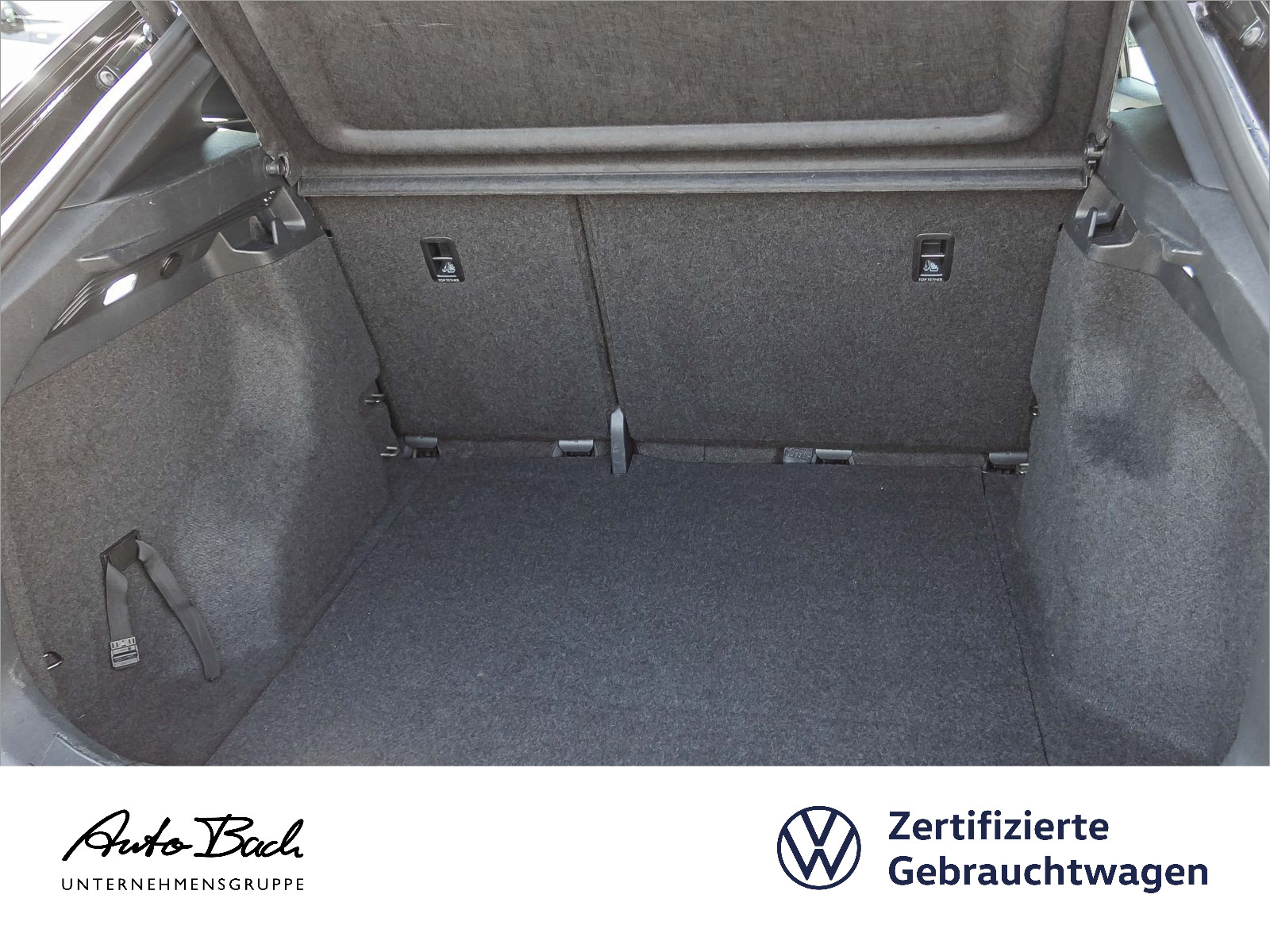 Volkswagen ID.5 Pro Navi LED Standklima CarPlay ACC EPH DAB