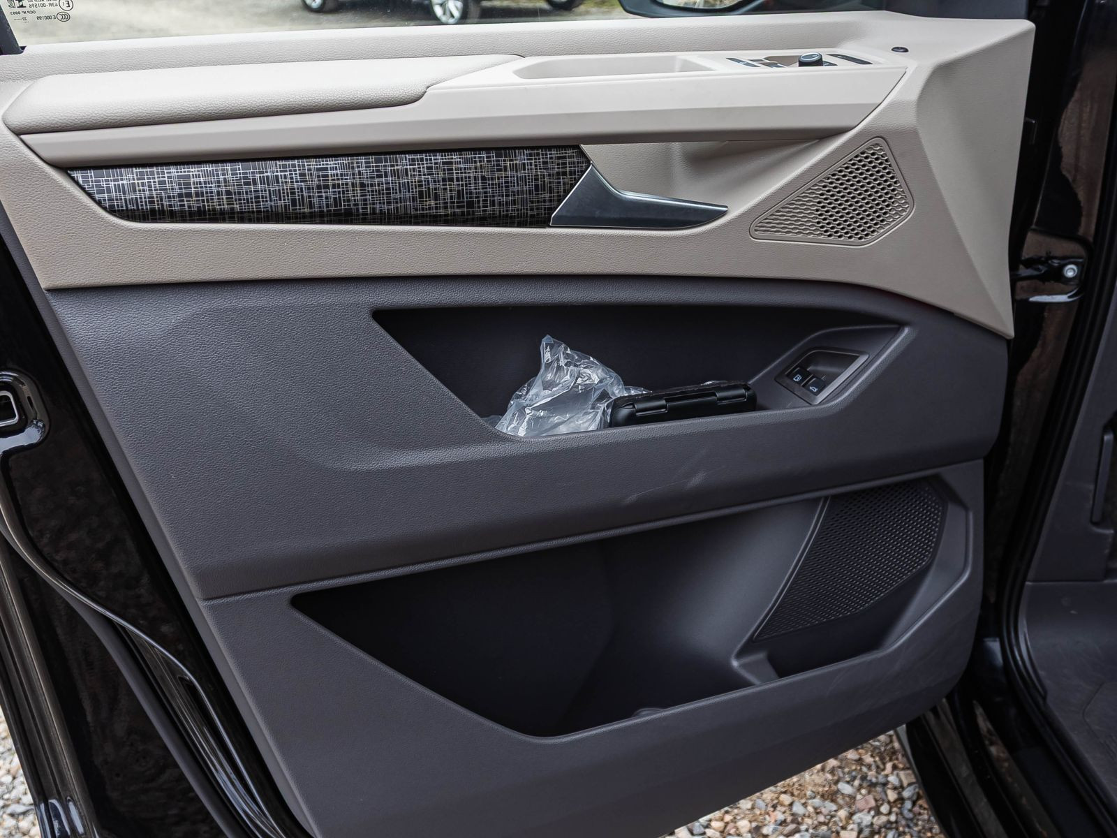 Volkswagen Multivan Life 1.4 eHybrid Navi Matrix HuD Panorama