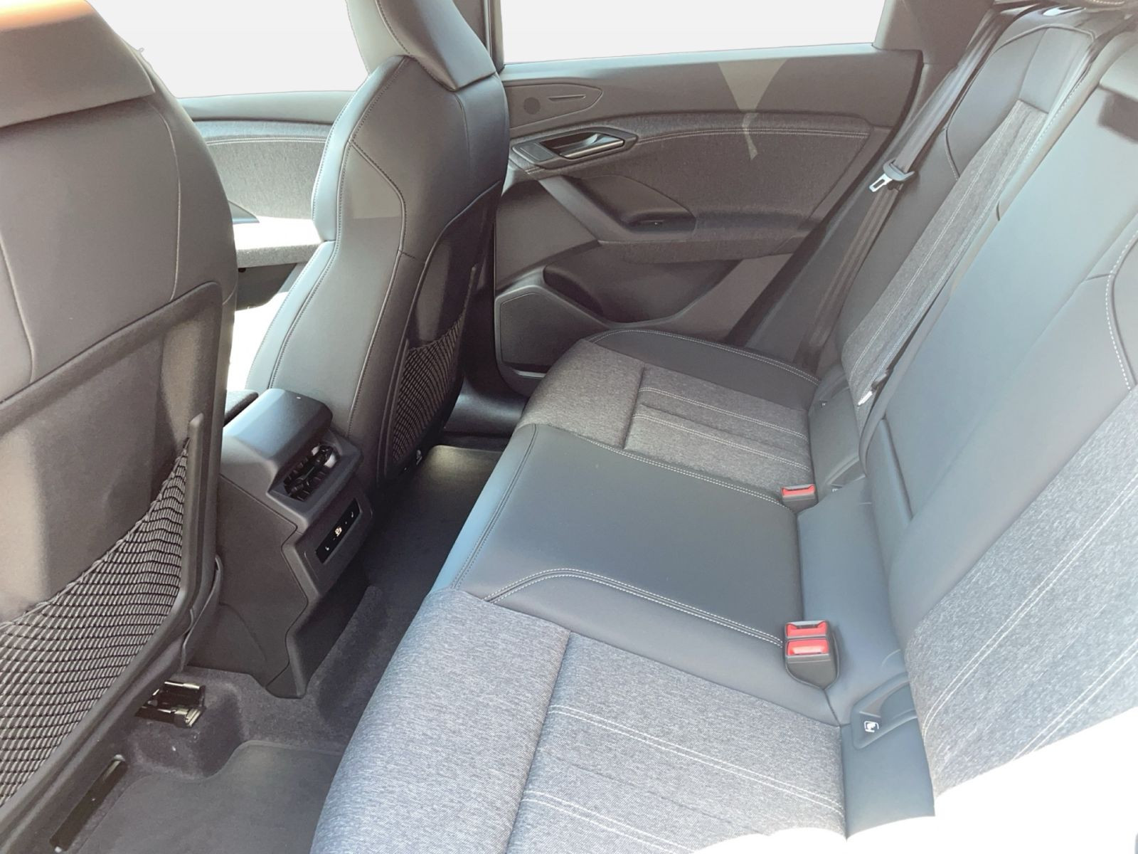 Audi Q6 Sportback S line e-tron perform. 21"/TechPlus/ AHK/ 225kW