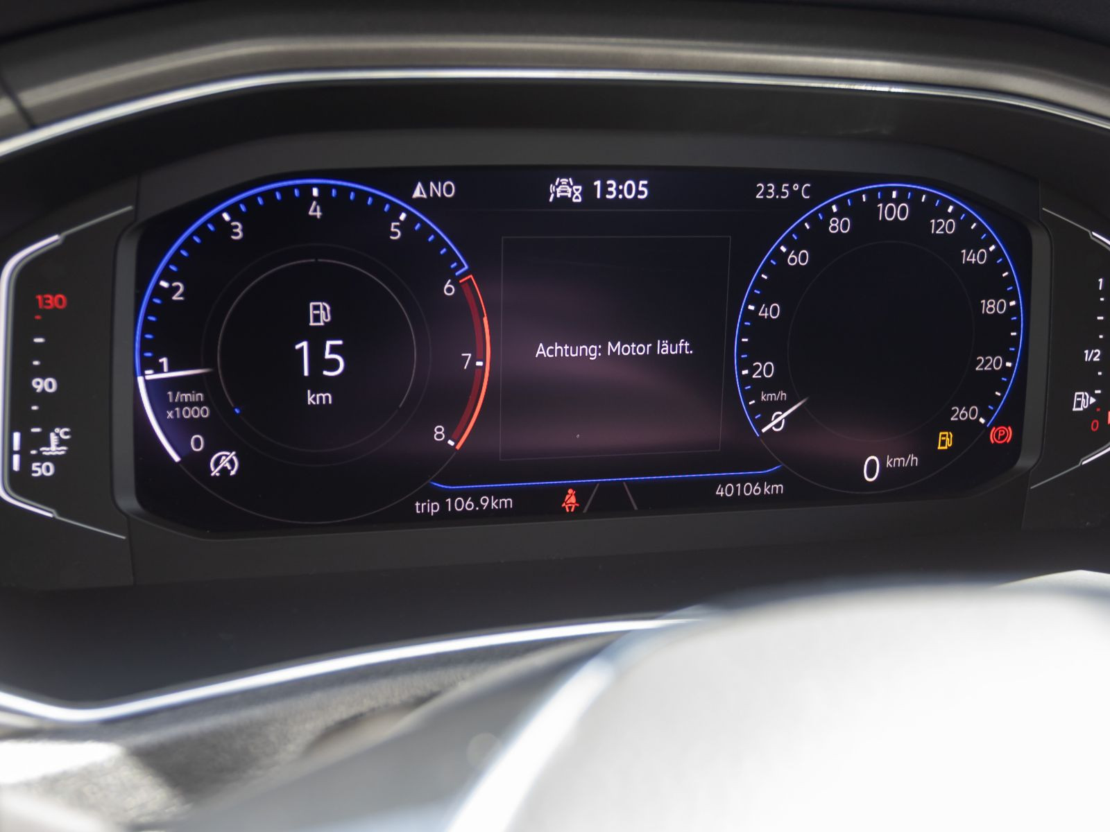 Volkswagen T-Roc Style 1.0TSI Navi LED ACC EPH CarPlay DAB