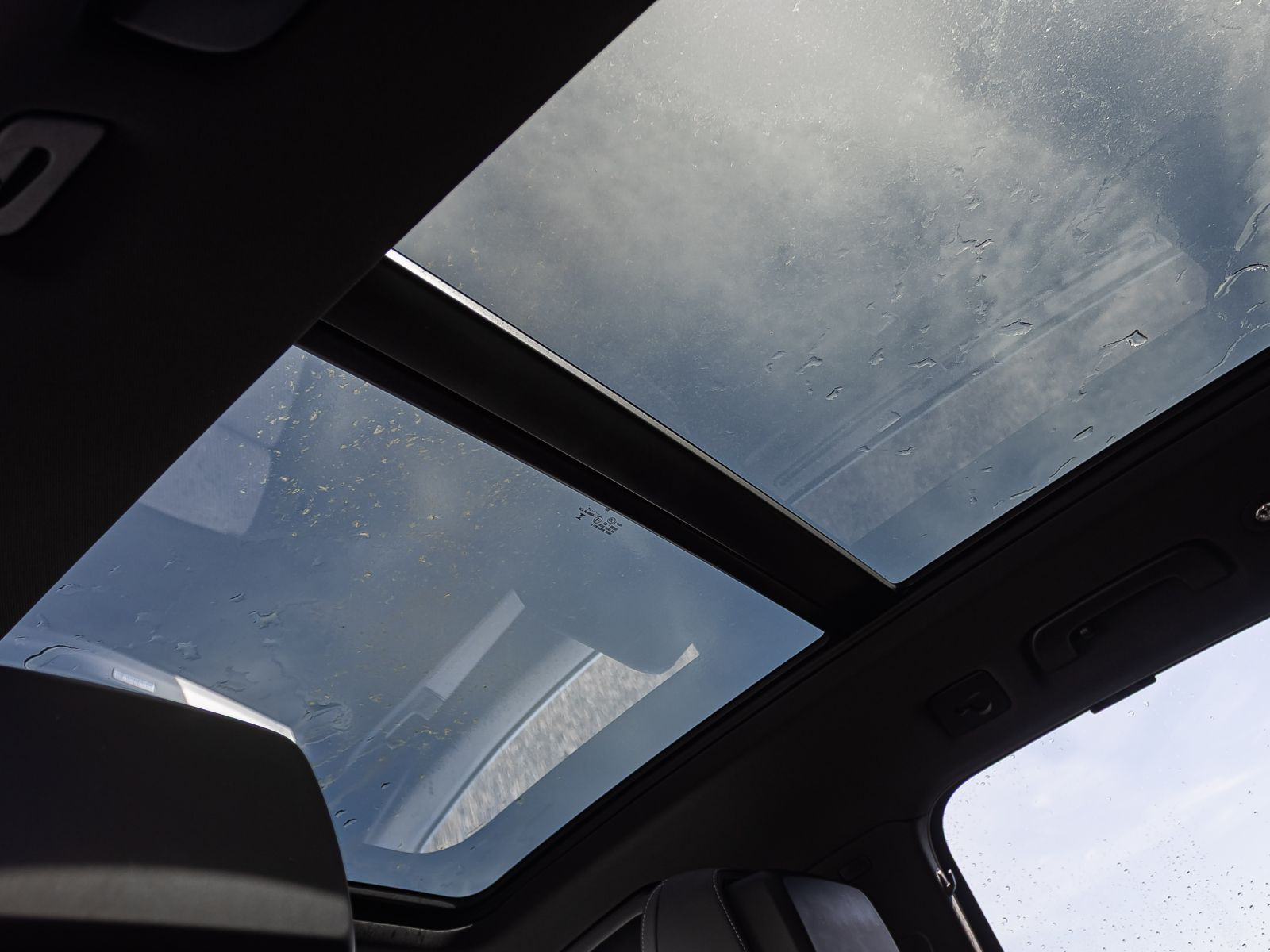 Audi Q5 S line 40TDI qu Stronic Navi LED Standhzg Panorama