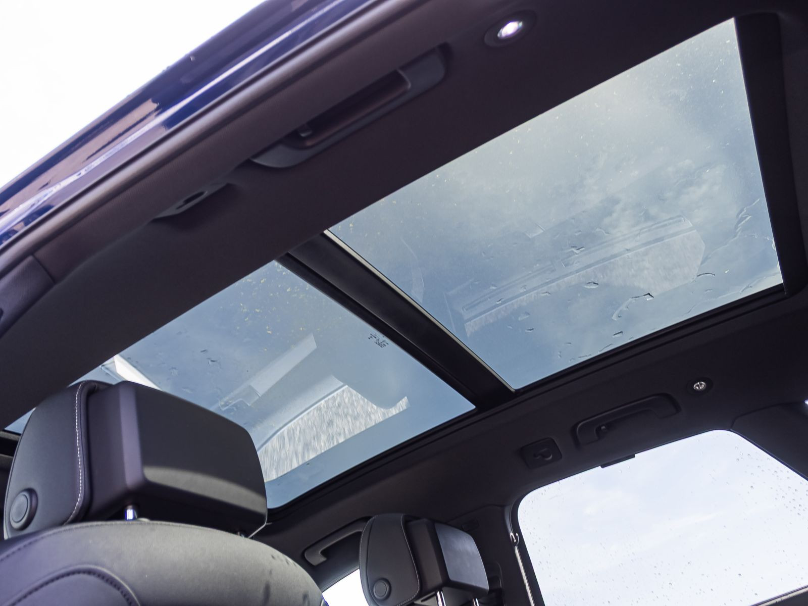 Audi Q5 S line 40TDI qu Stronic Navi LED Standhzg Panorama