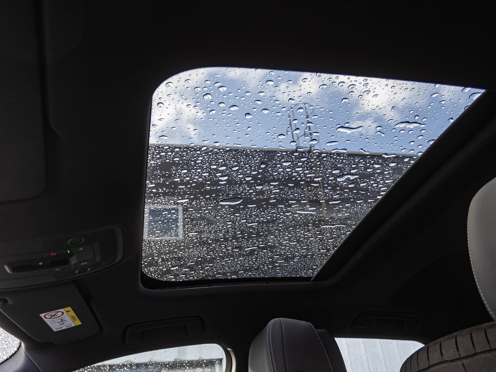 Audi Q3 Sportback S line 35TDI Stronic Navi LED Panorama AHK