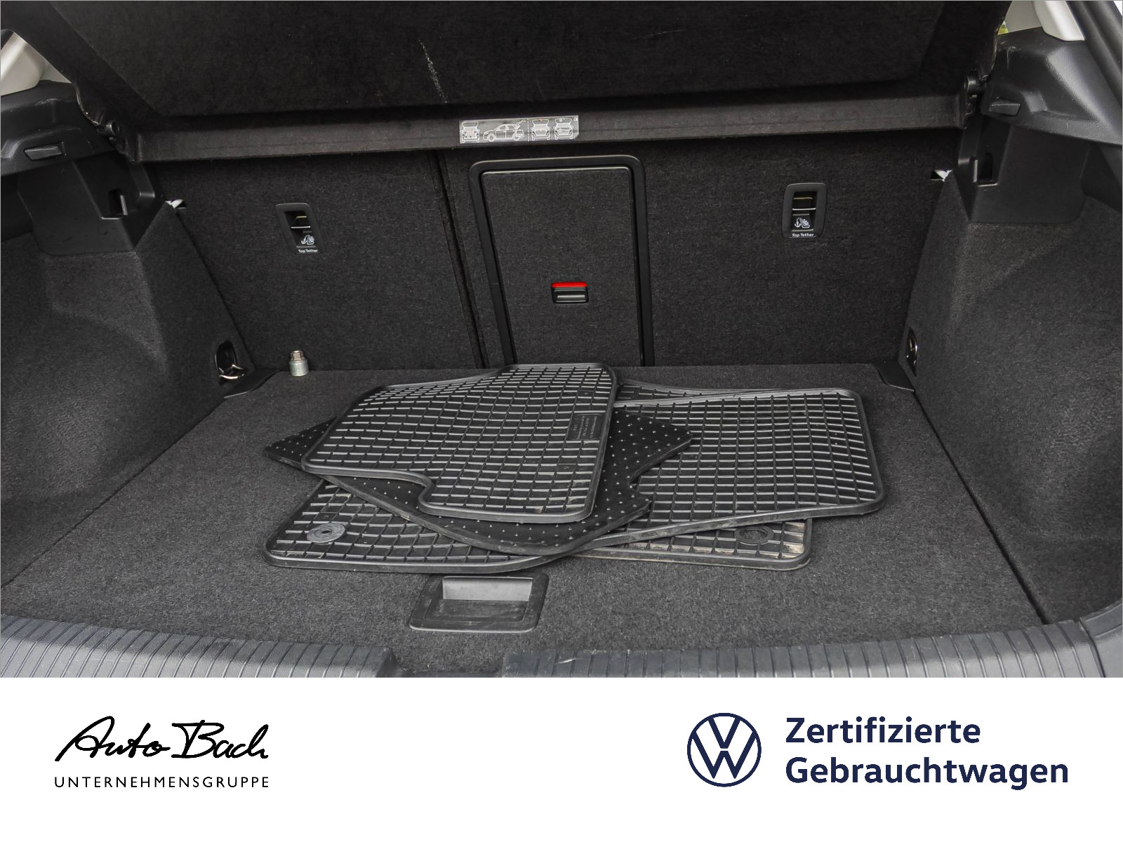 Volkswagen T-ROC 2.0 TDI DSG "Style" 4Motion Navi LED ACC