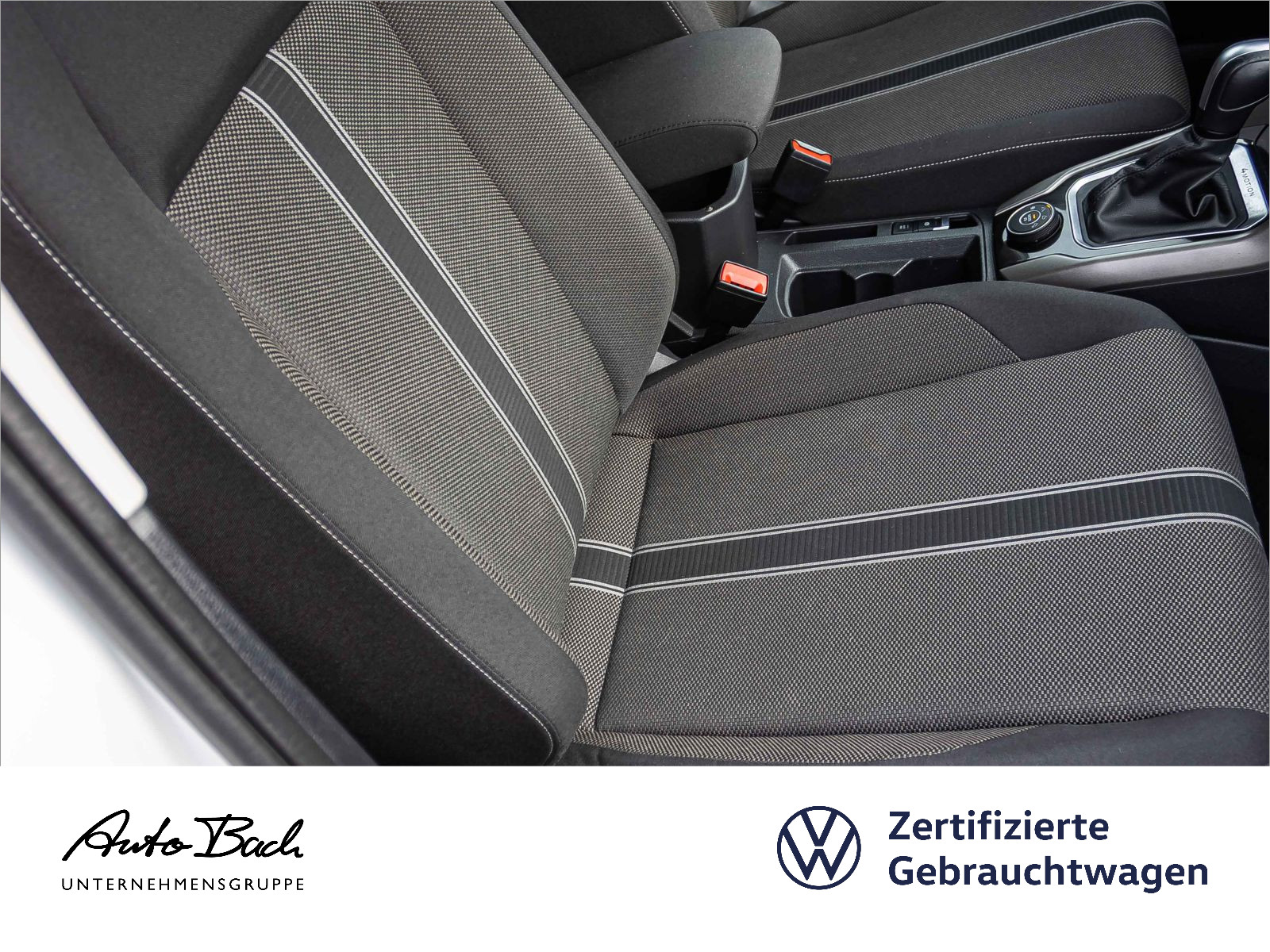 Volkswagen T-ROC 2.0 TDI DSG "Style" 4Motion Navi LED ACC