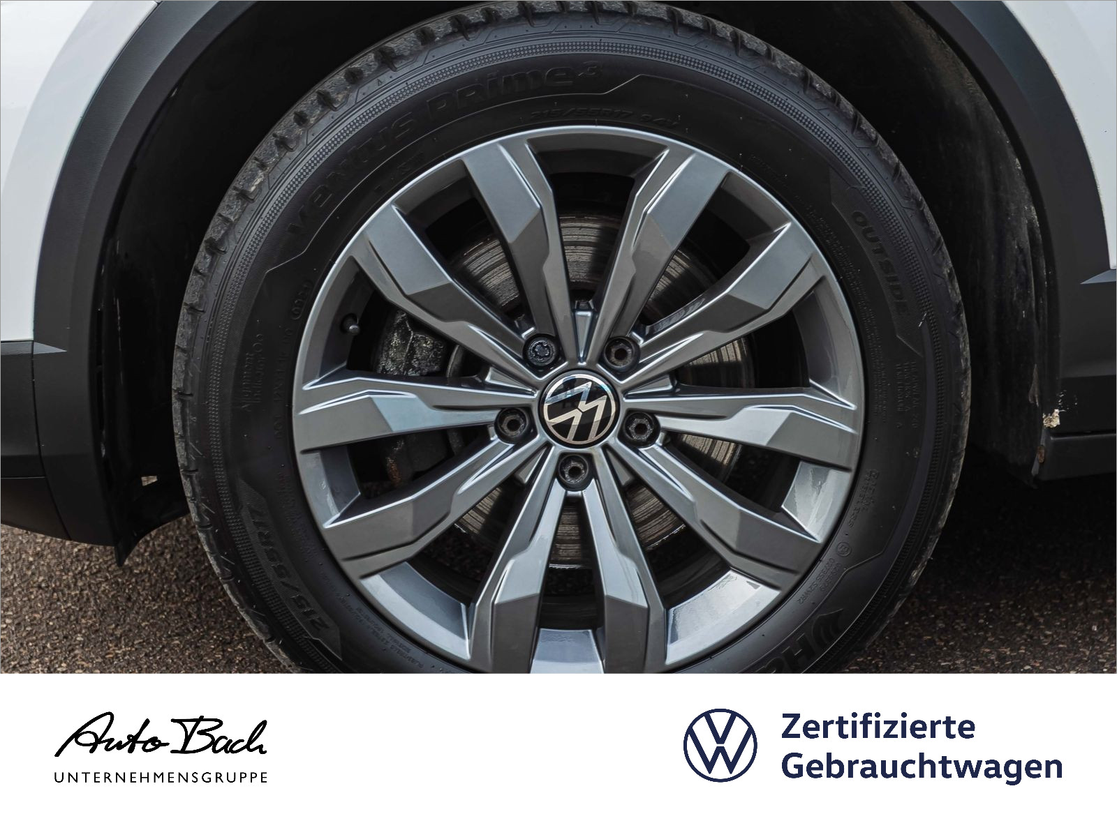 Volkswagen T-ROC 2.0 TDI DSG "Style" 4Motion Navi LED ACC