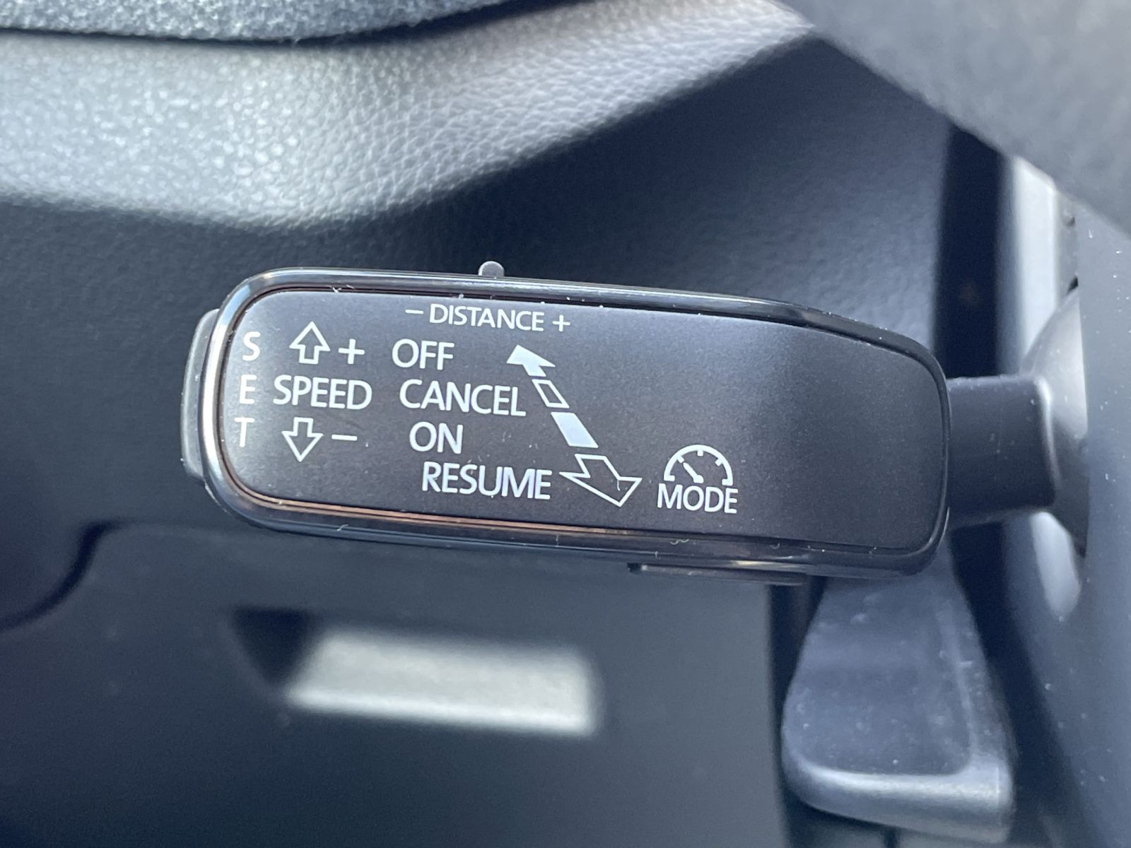 Skoda Kamiq Tour 1.0 TSI Selection Navi ACC LED EPH