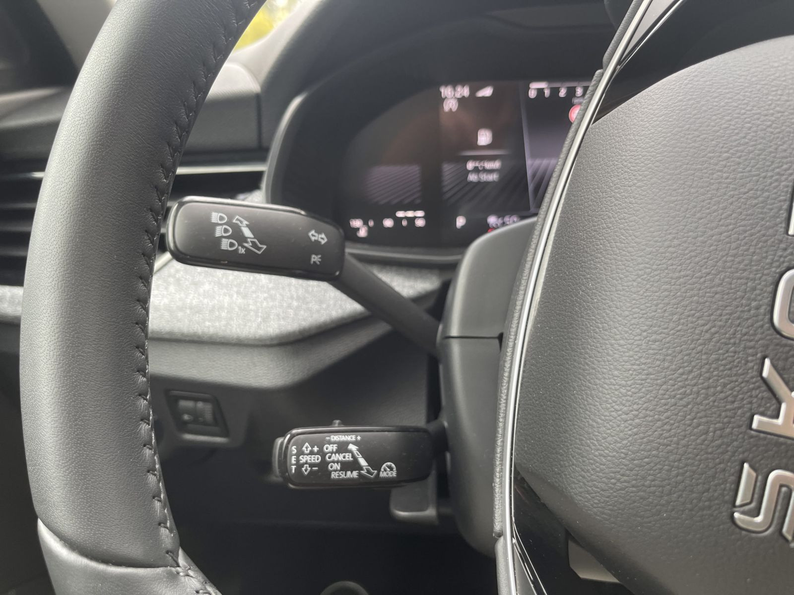 Skoda Kamiq Selection 1.0 TSI DSG LED ACC CarPlay KESSY