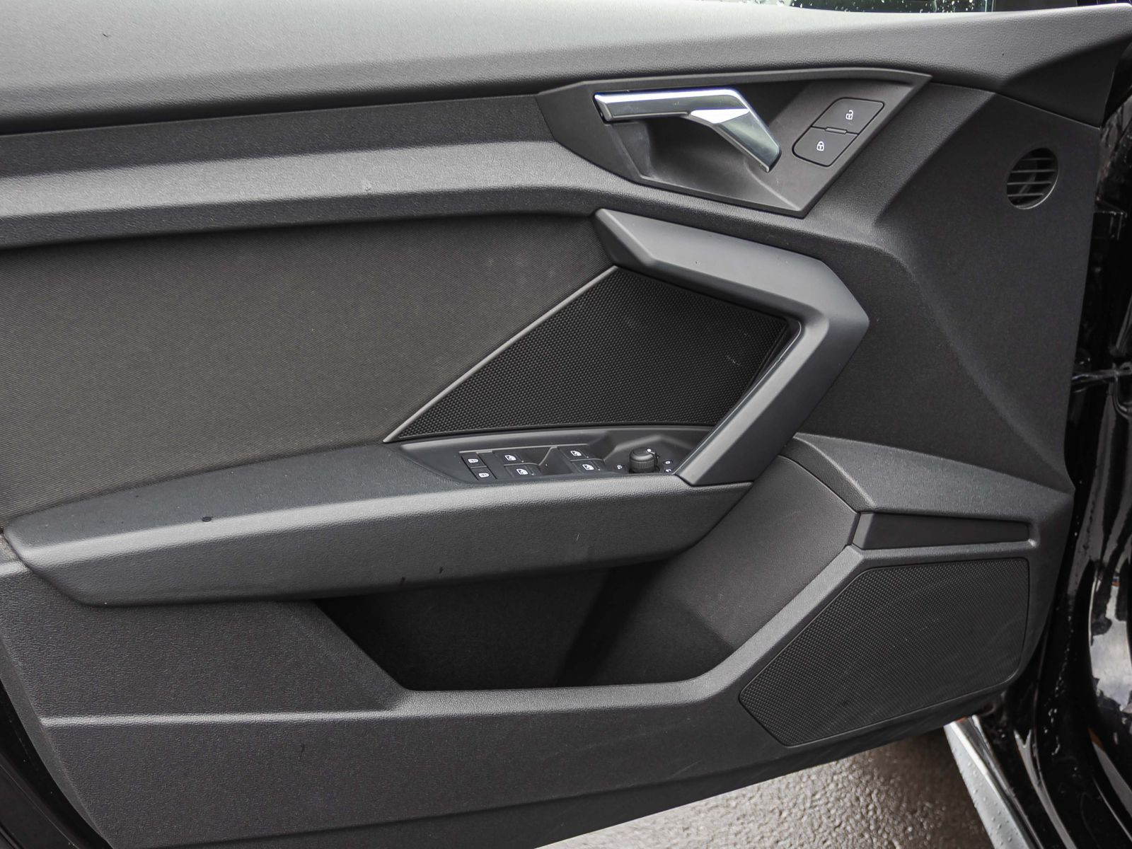 Audi A3 Sportback S line 35TDI Stronic Navi LED EPH DAB