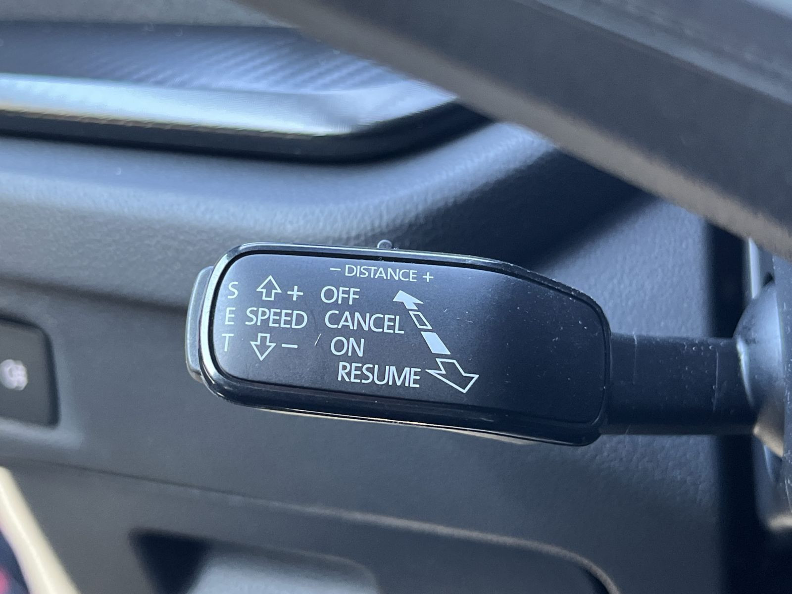 Skoda Octavia Combi RS 2.0TSI Navi LED ACC AHK KESSY