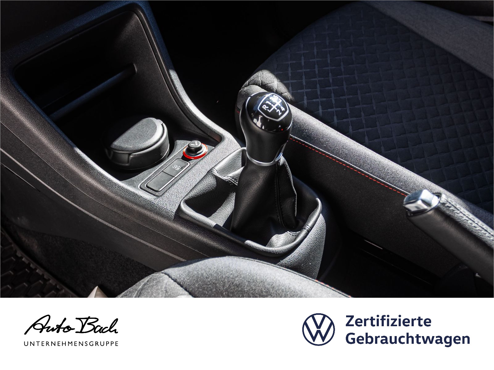 Volkswagen up! join up! 1.0TSI EPH Sitzhzg Klimaatomatik