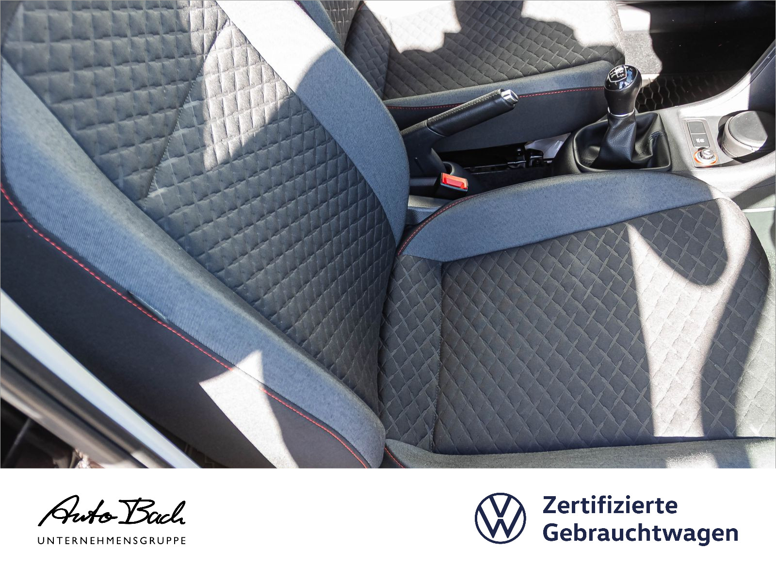 Volkswagen up! join up! 1.0TSI EPH Sitzhzg Klimaatomatik