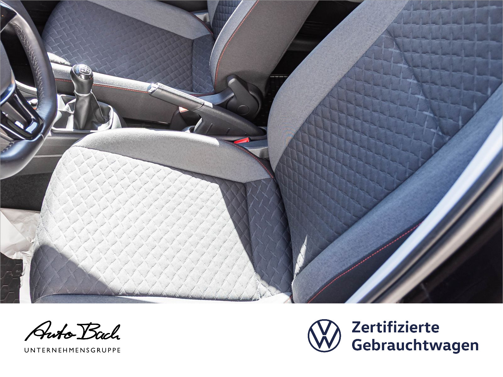 Volkswagen up! join up! 1.0TSI EPH Sitzhzg Klimaatomatik