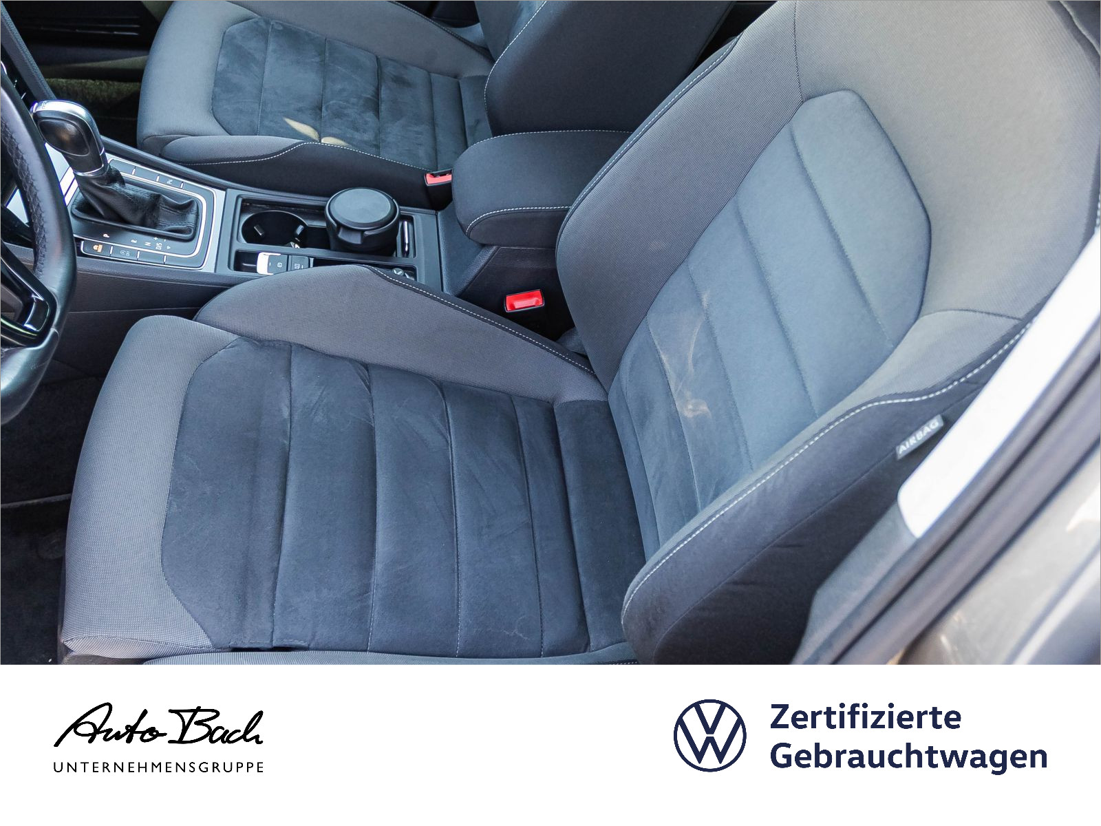 Volkswagen Golf VII 2.0TDI DSG "Highline" Navi Standhzg LED ACC