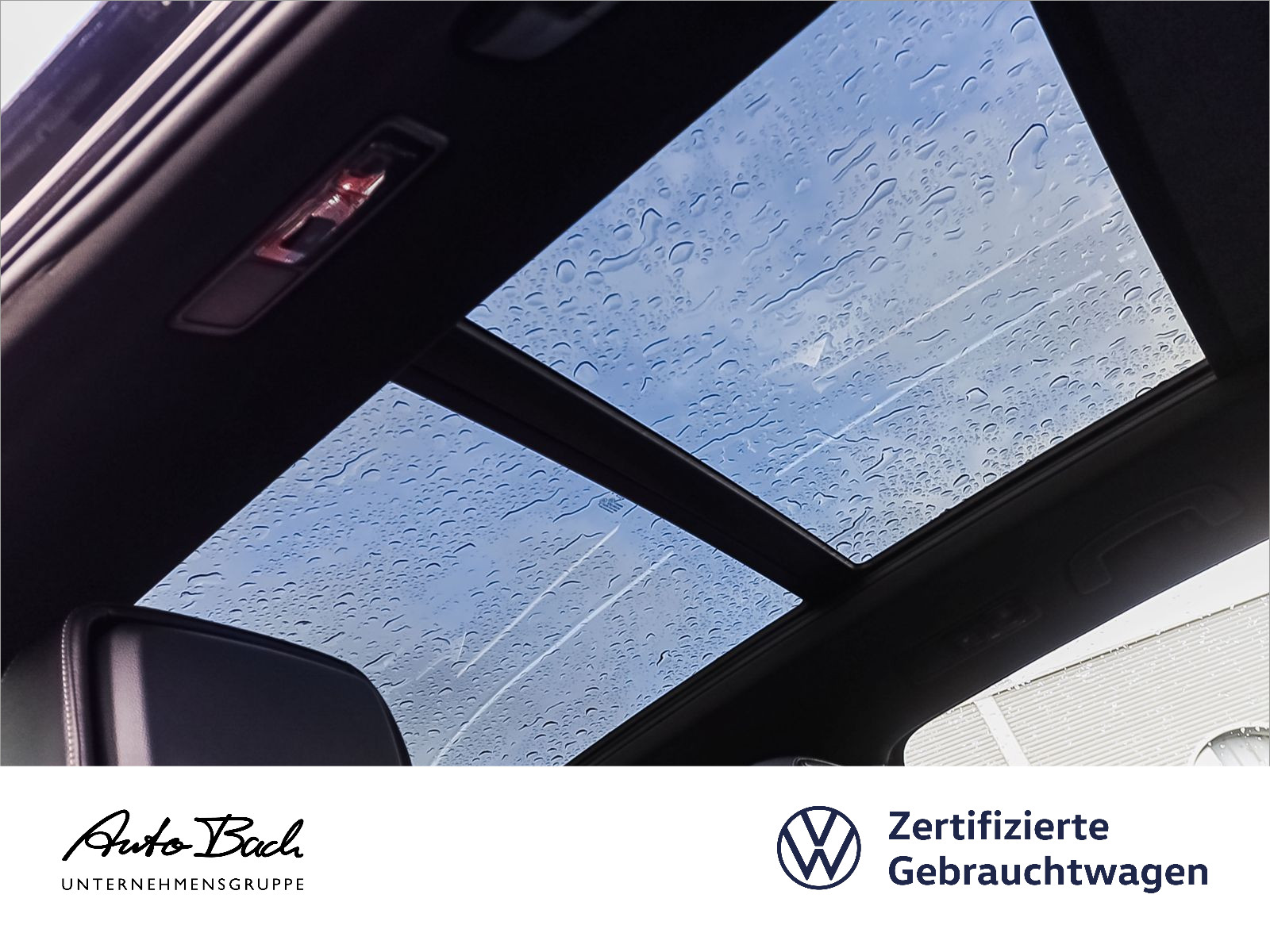 Volkswagen Tiguan R-Line 2.0TDI DSG 4Motion HuD Matrix ACC AHK