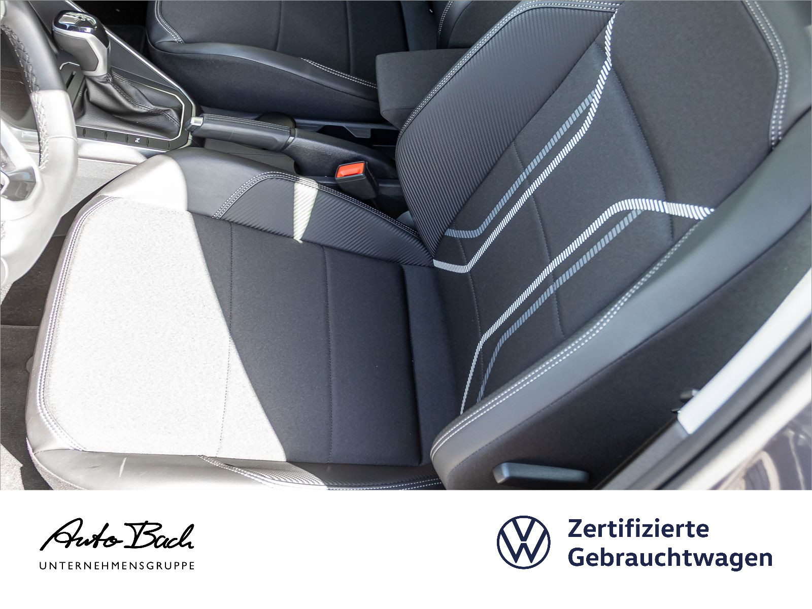 Volkswagen Taigo Style 1.0 TSI DSG, Navi, LED-Matrix, App-Connect, Klima, Parkpilot