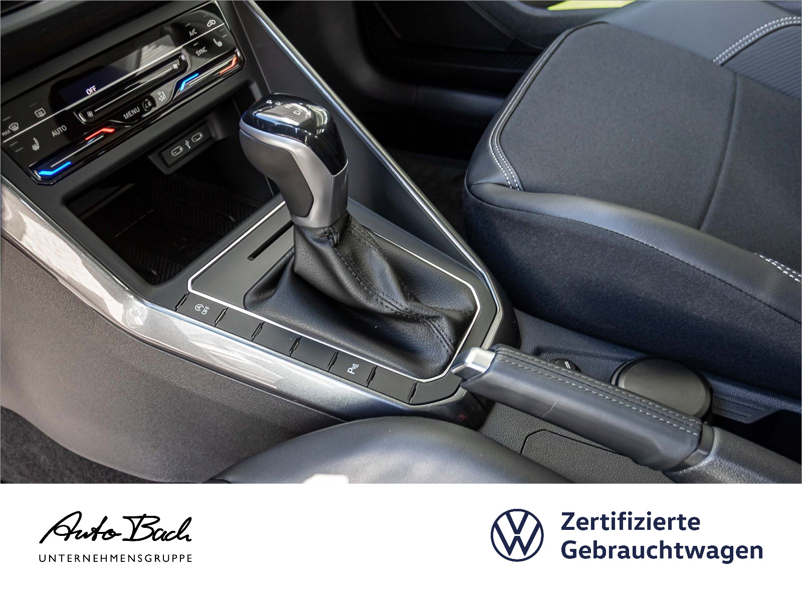 Volkswagen Taigo Style 1.0 TSI DSG, Navi, LED-Matrix, App-Connect, Klima, Parkpilot