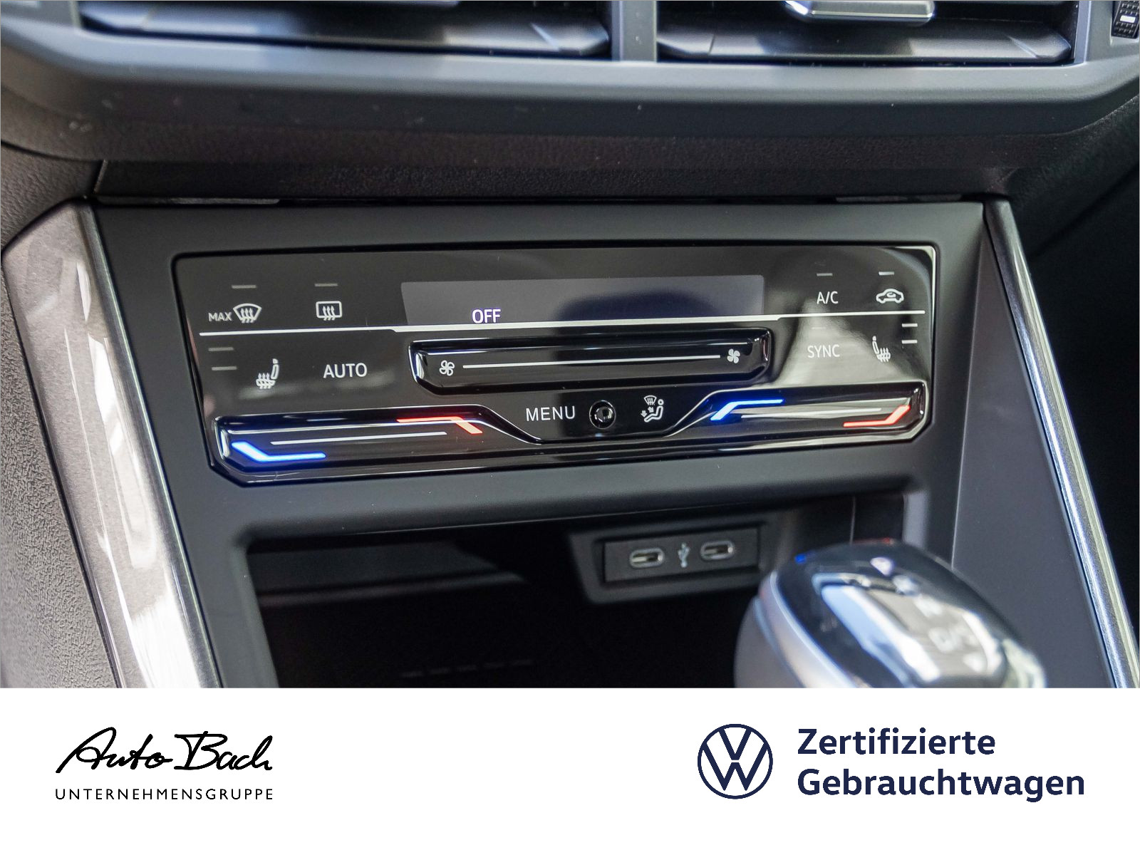 Volkswagen Taigo Style 1.0 TSI DSG, Navi, LED-Matrix, App-Connect, Klima, Parkpilot
